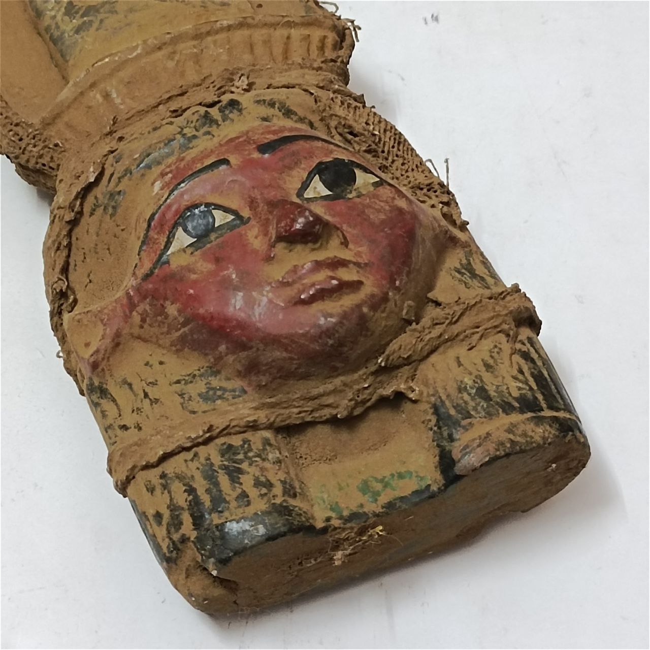 image-6