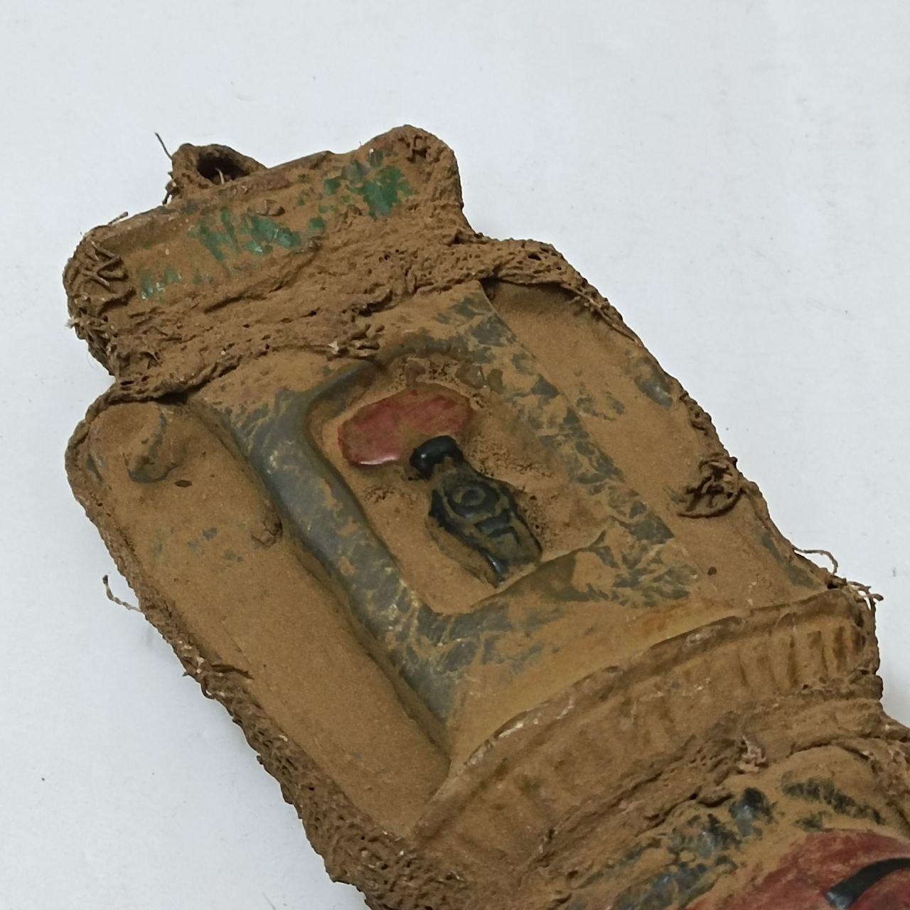 image-2