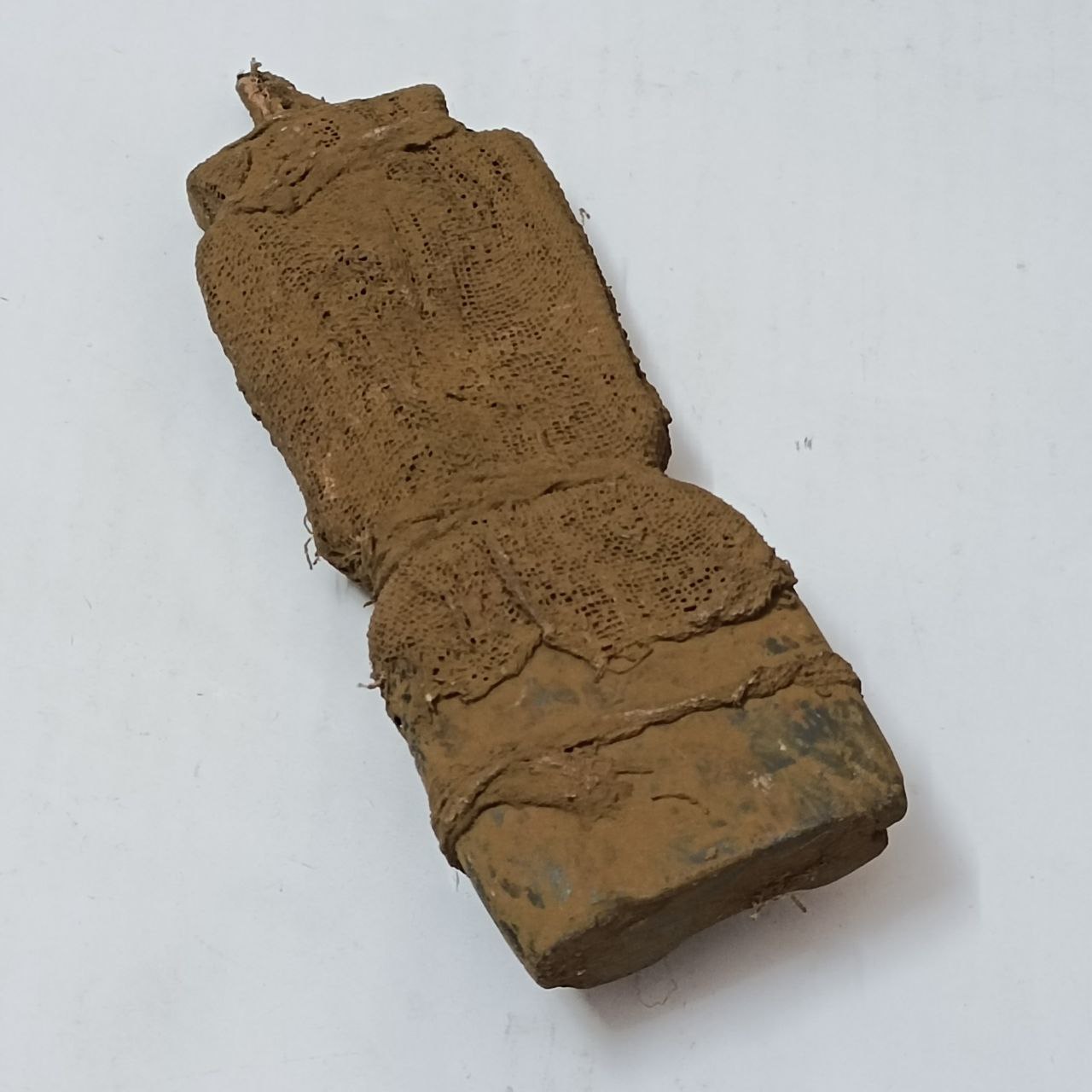 image-5