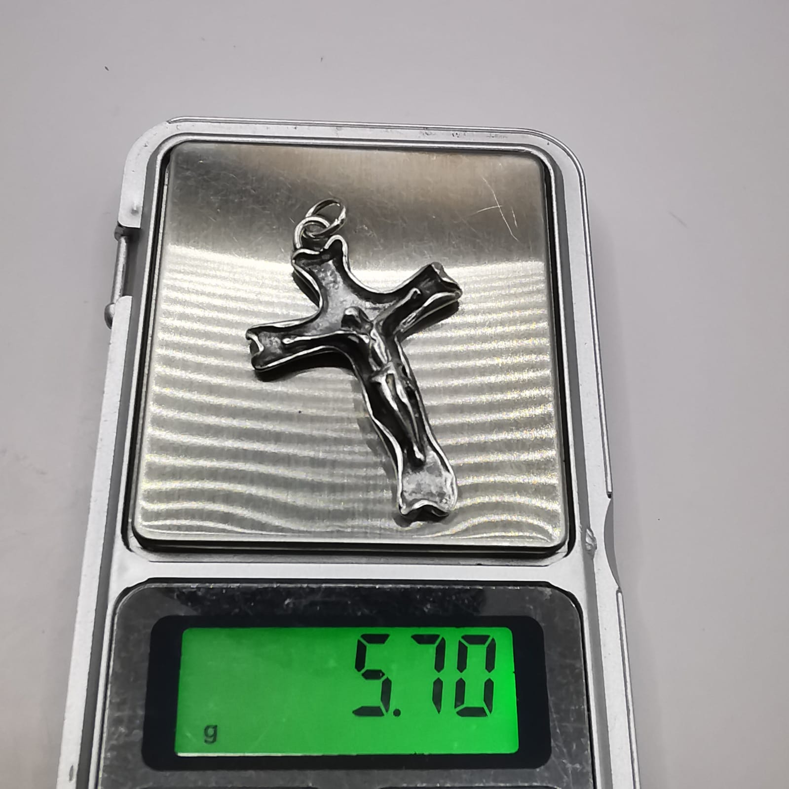 image-7