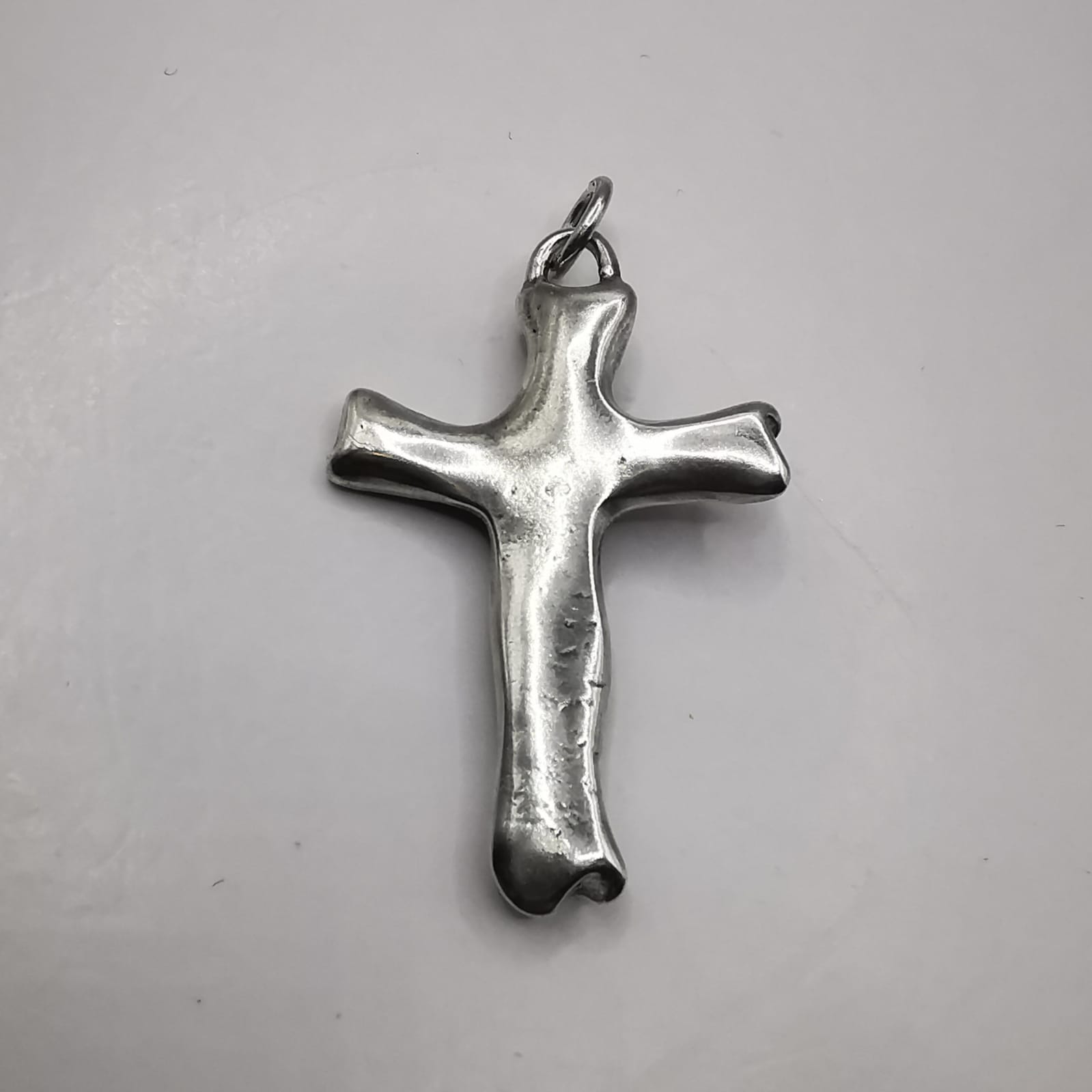 image-3