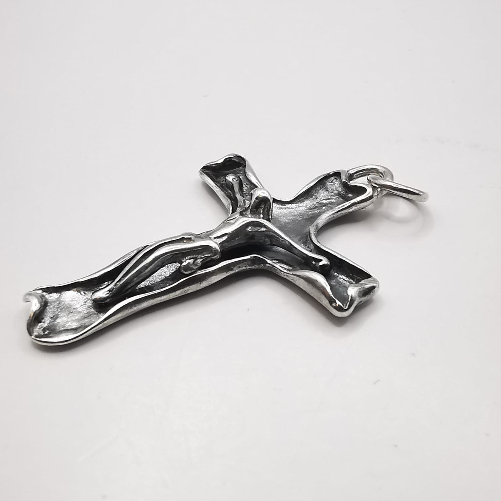image-1