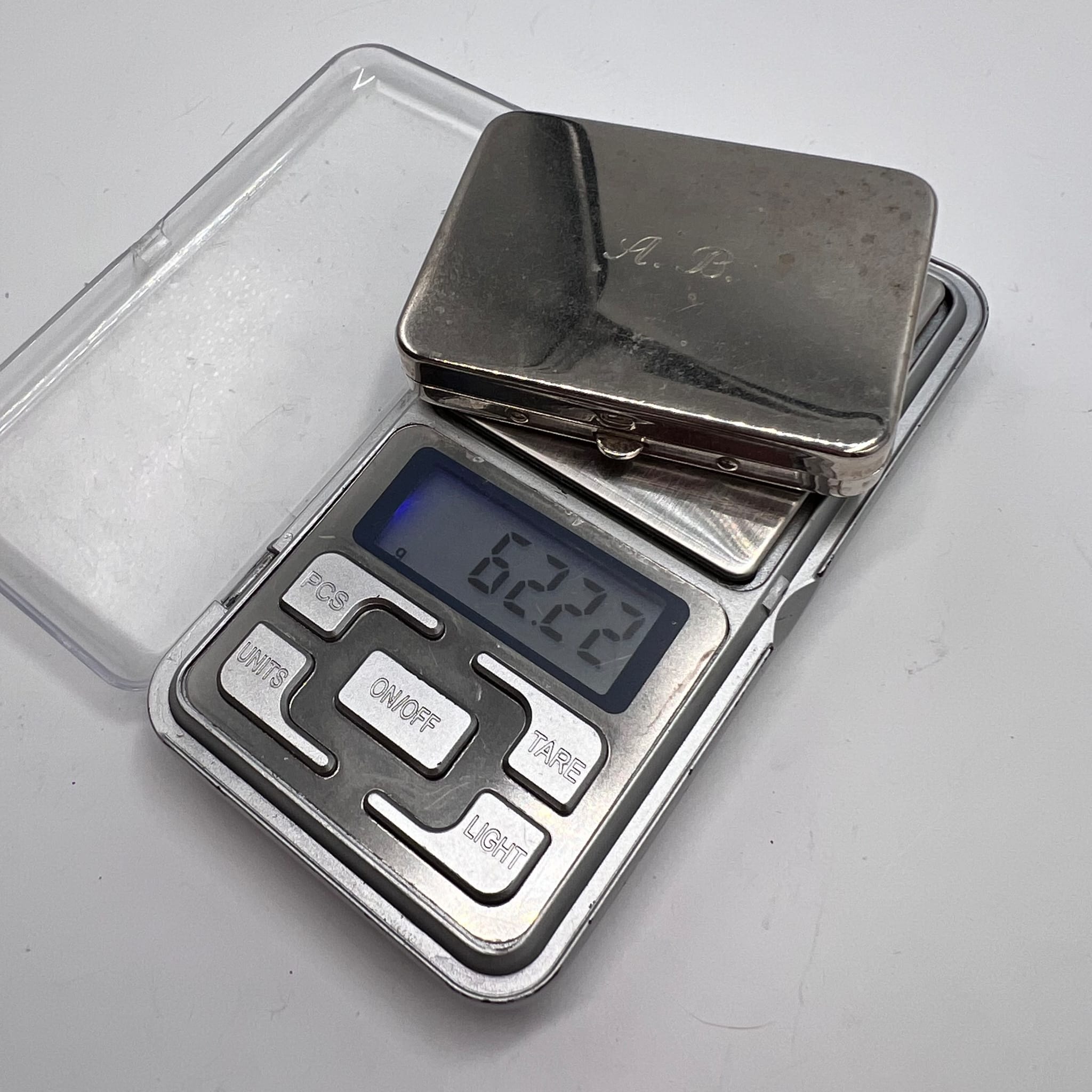 image-2