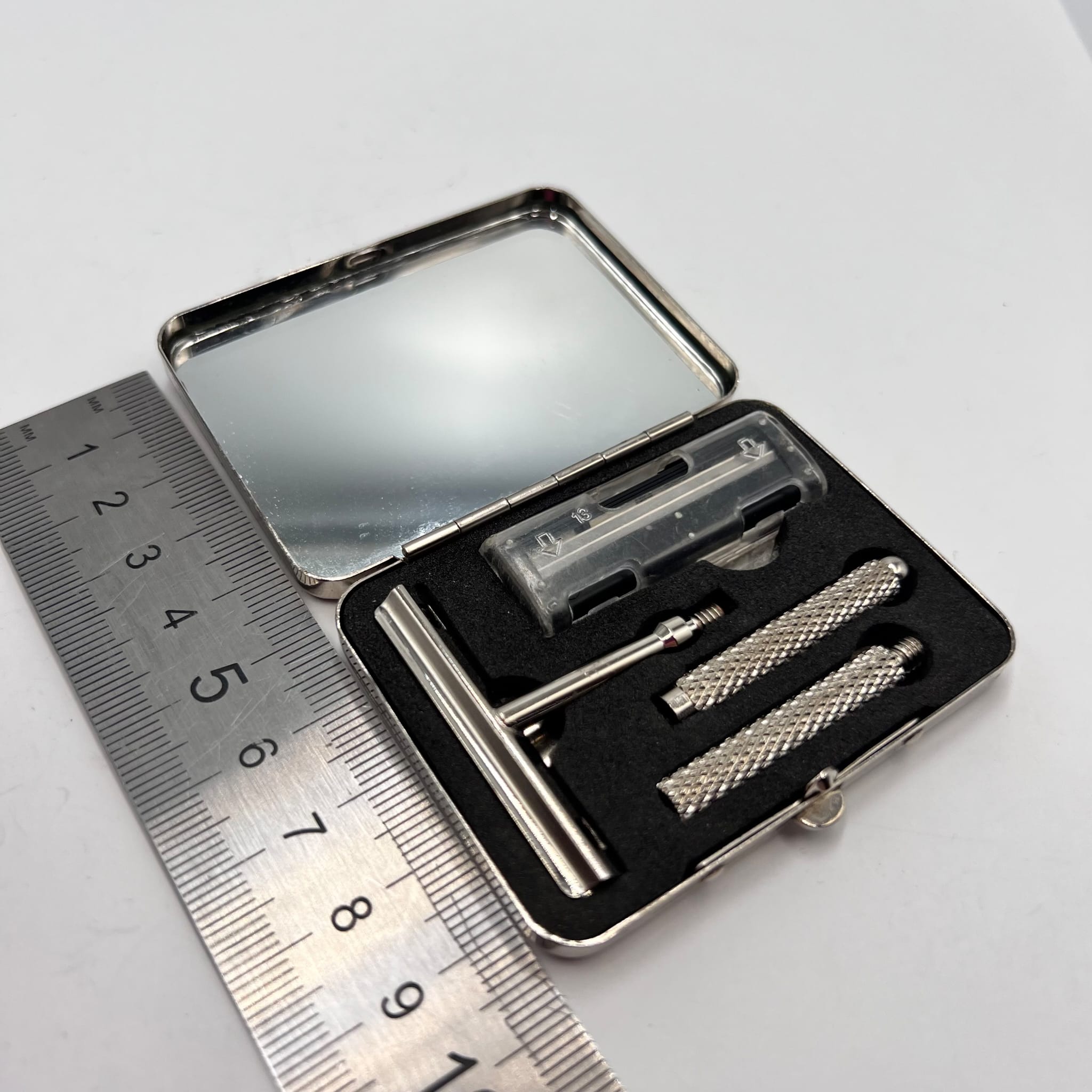 image-9