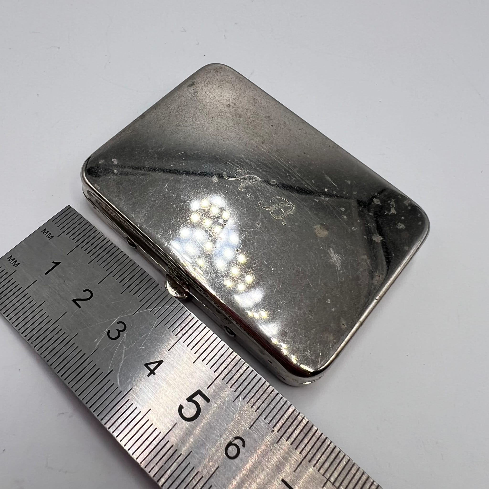 image-3