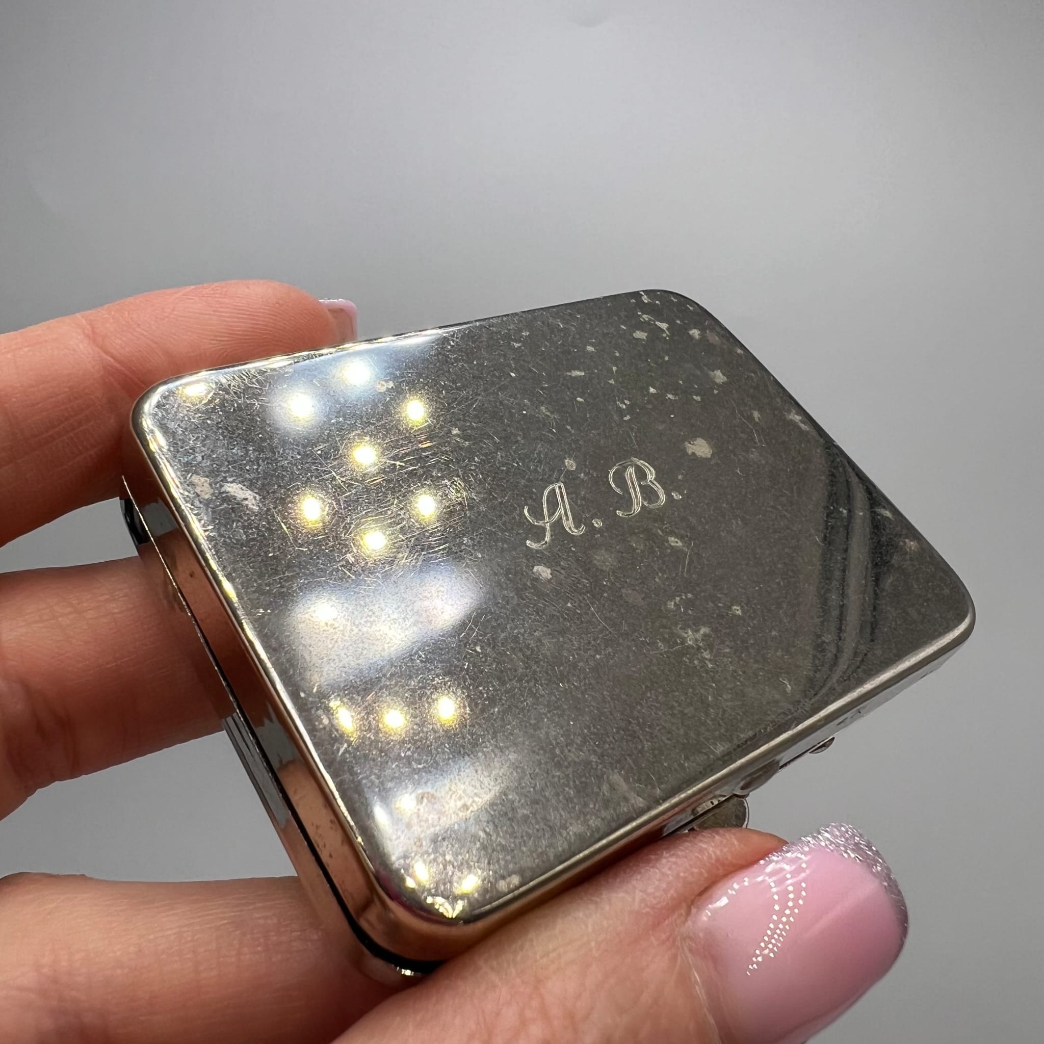 image-10