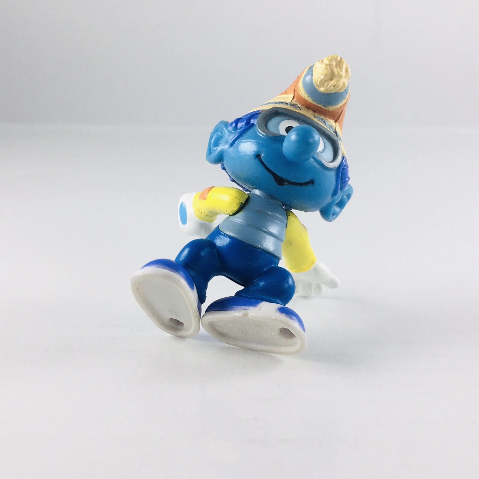 image-6
