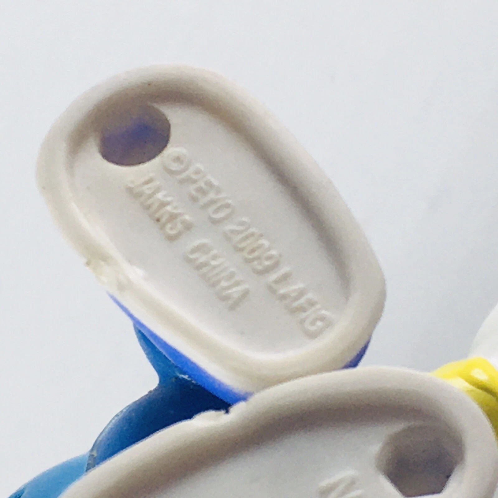 image-8