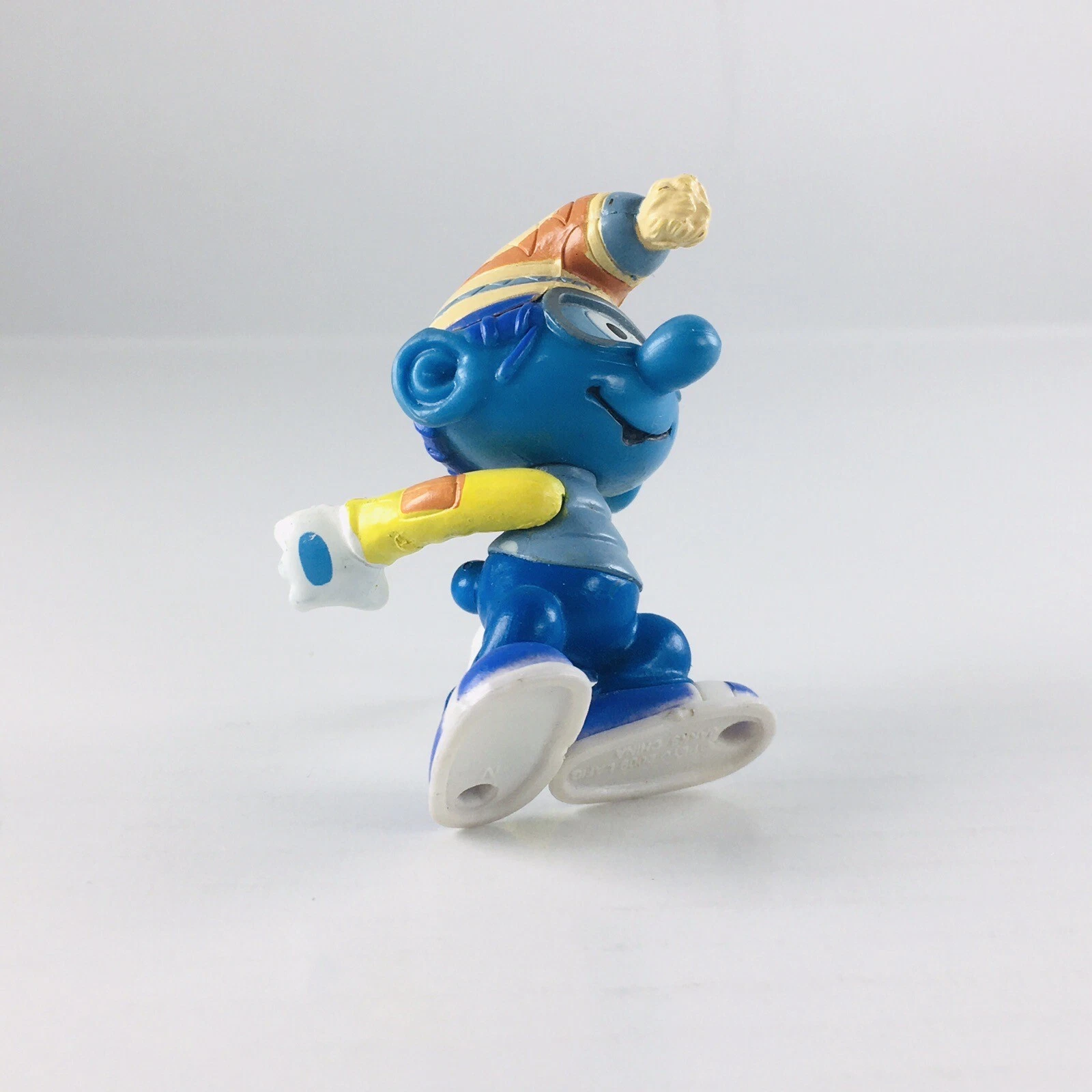 image-4