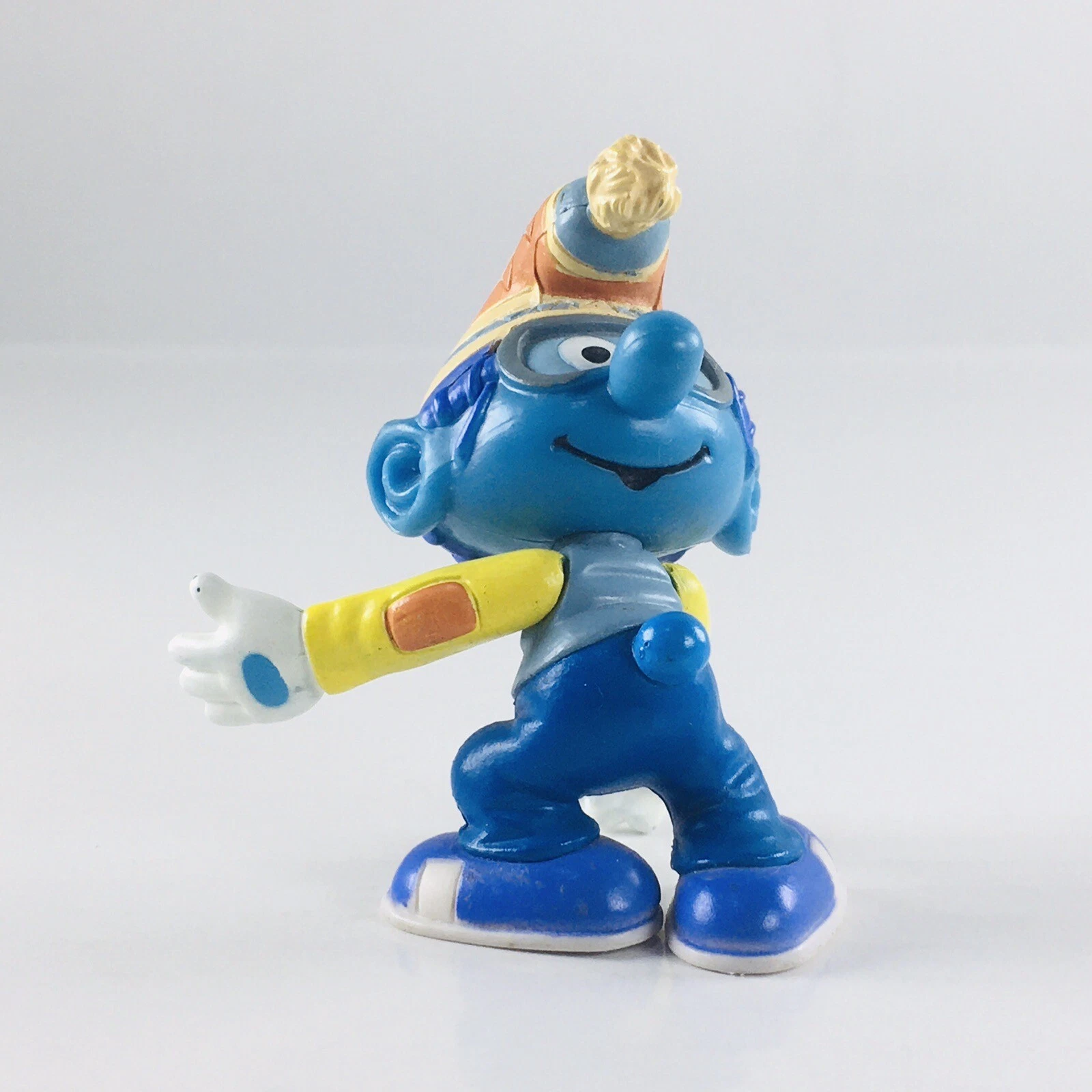 image-7
