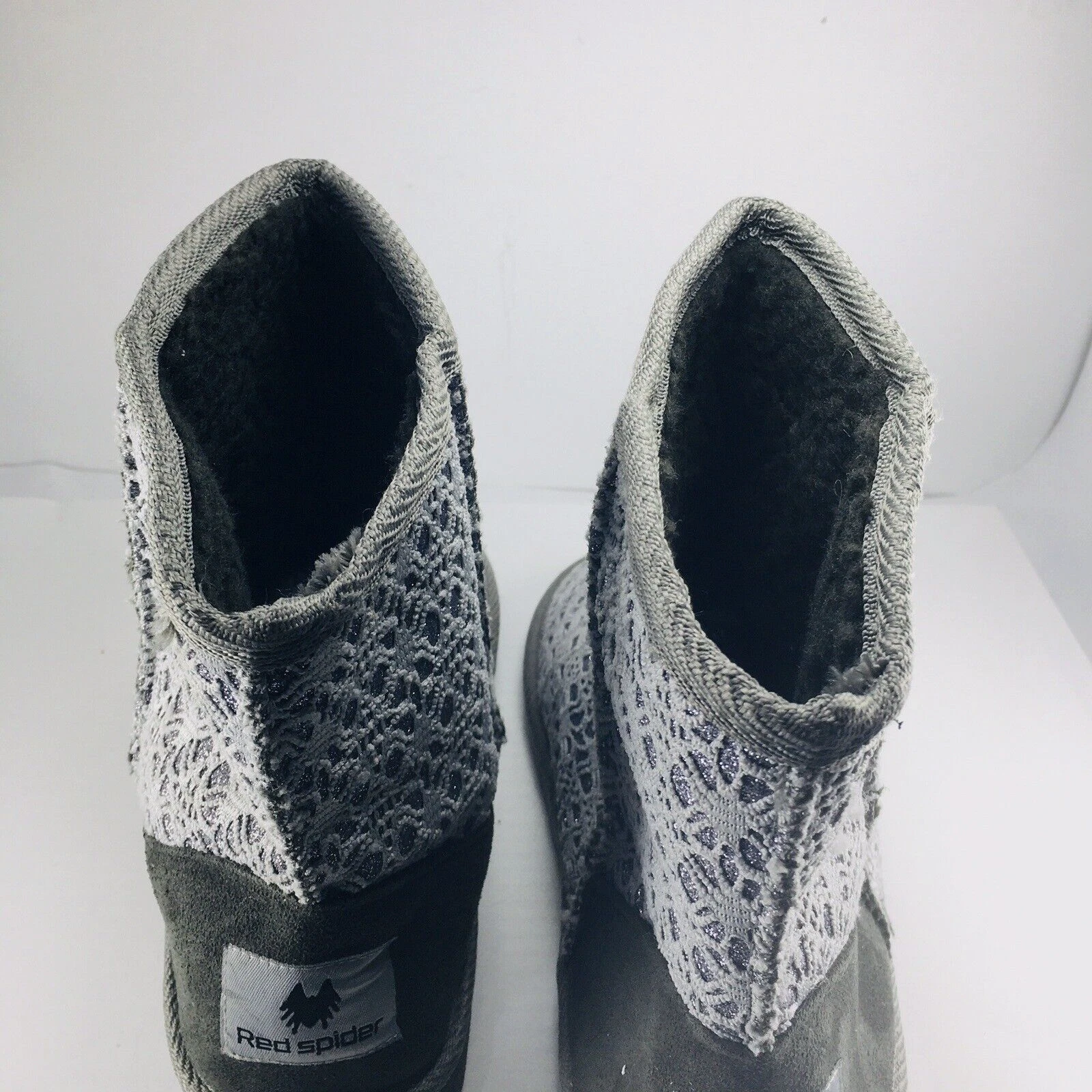 image-2