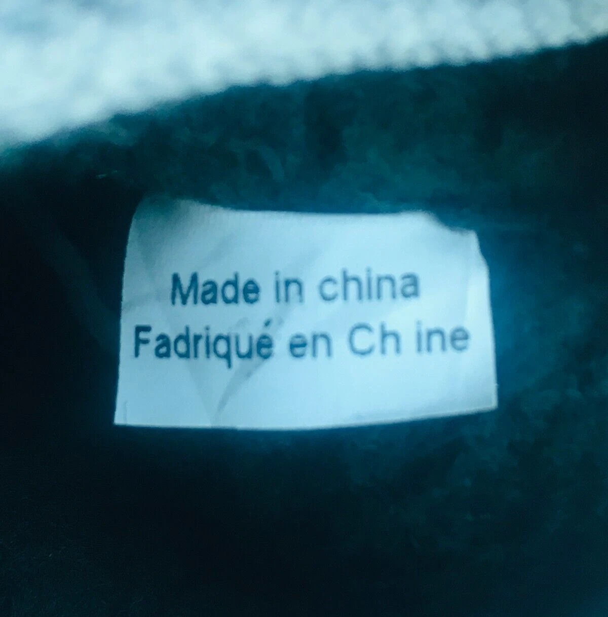 image-8