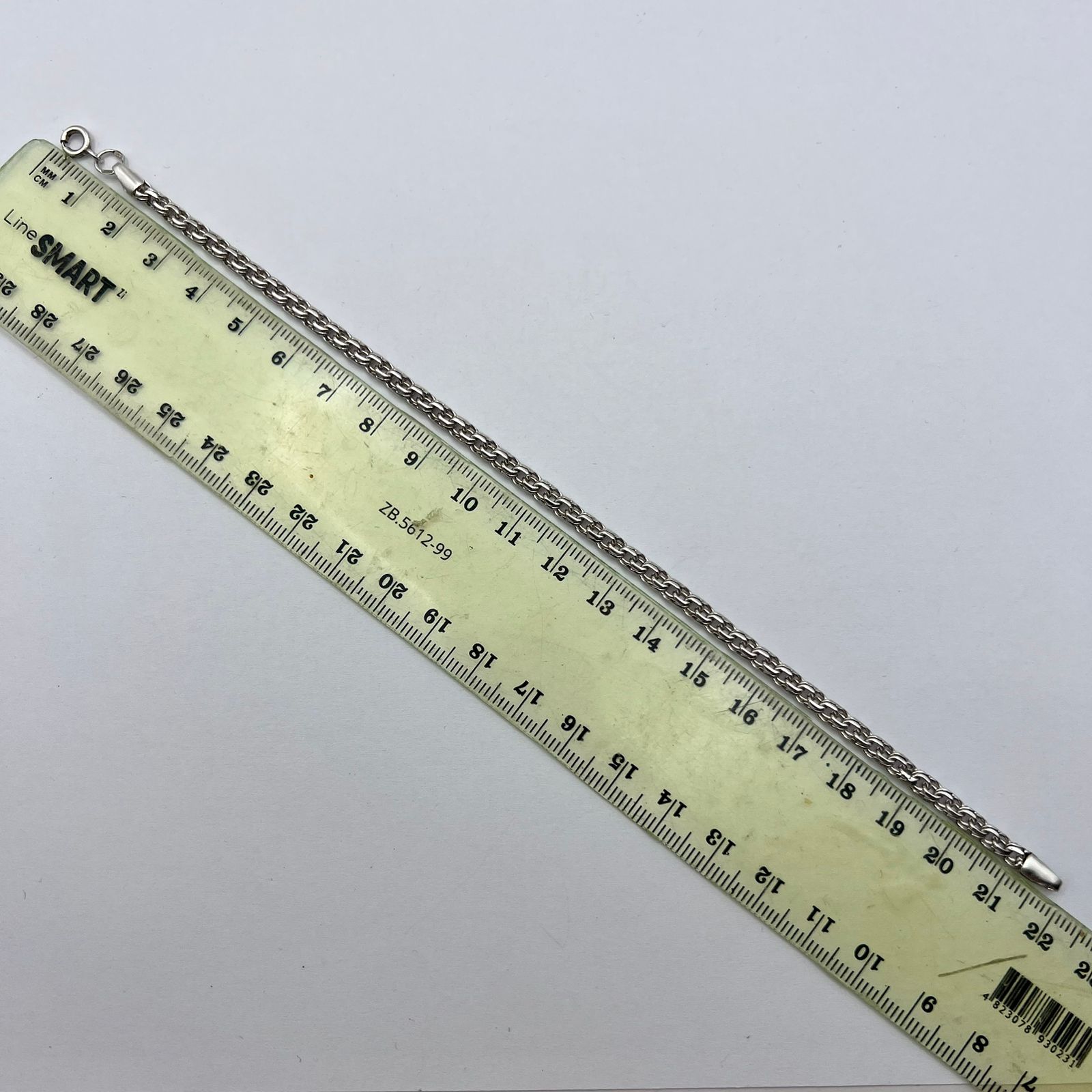 image-5