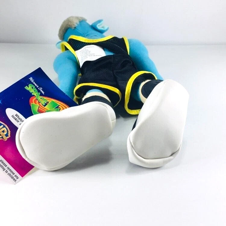 image-4