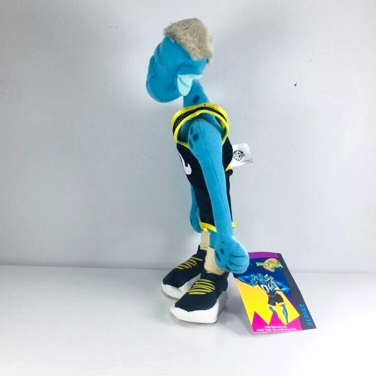 image-1