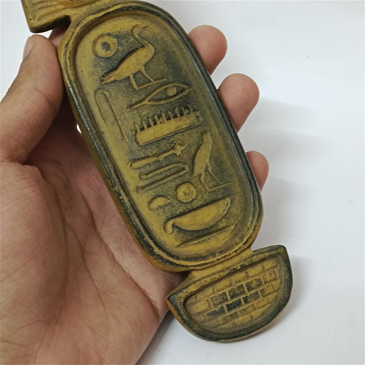image-5