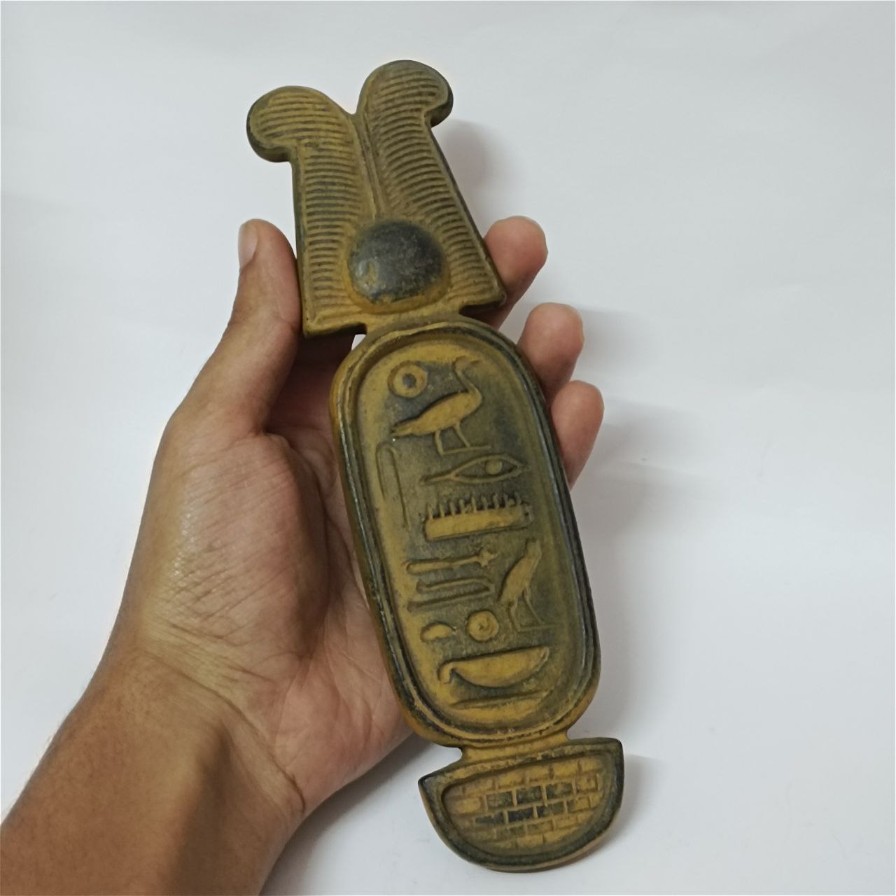 image-7