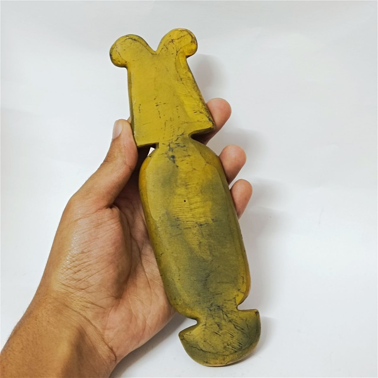 image-6