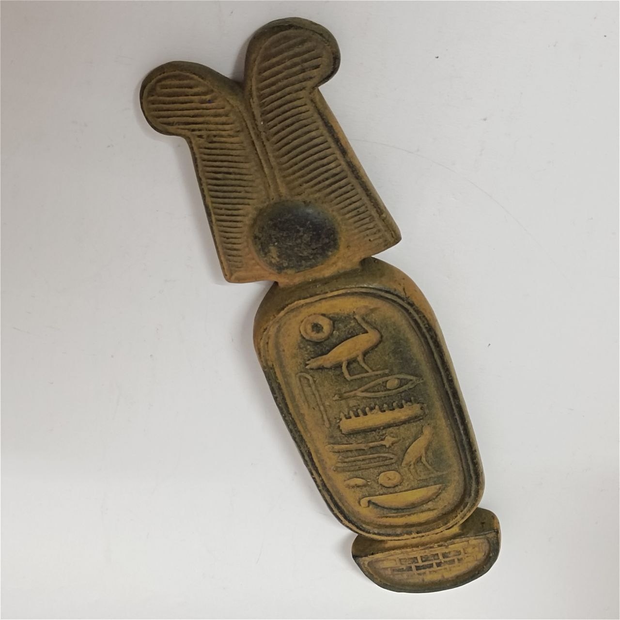 image-8