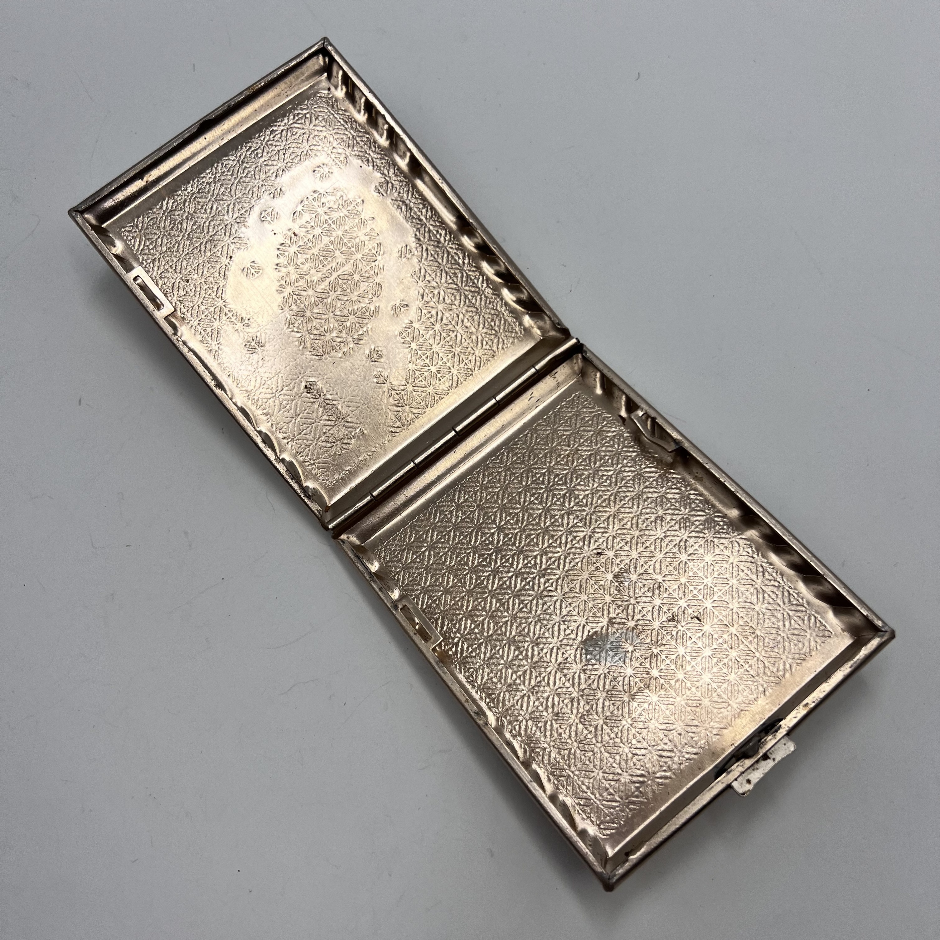 image-7