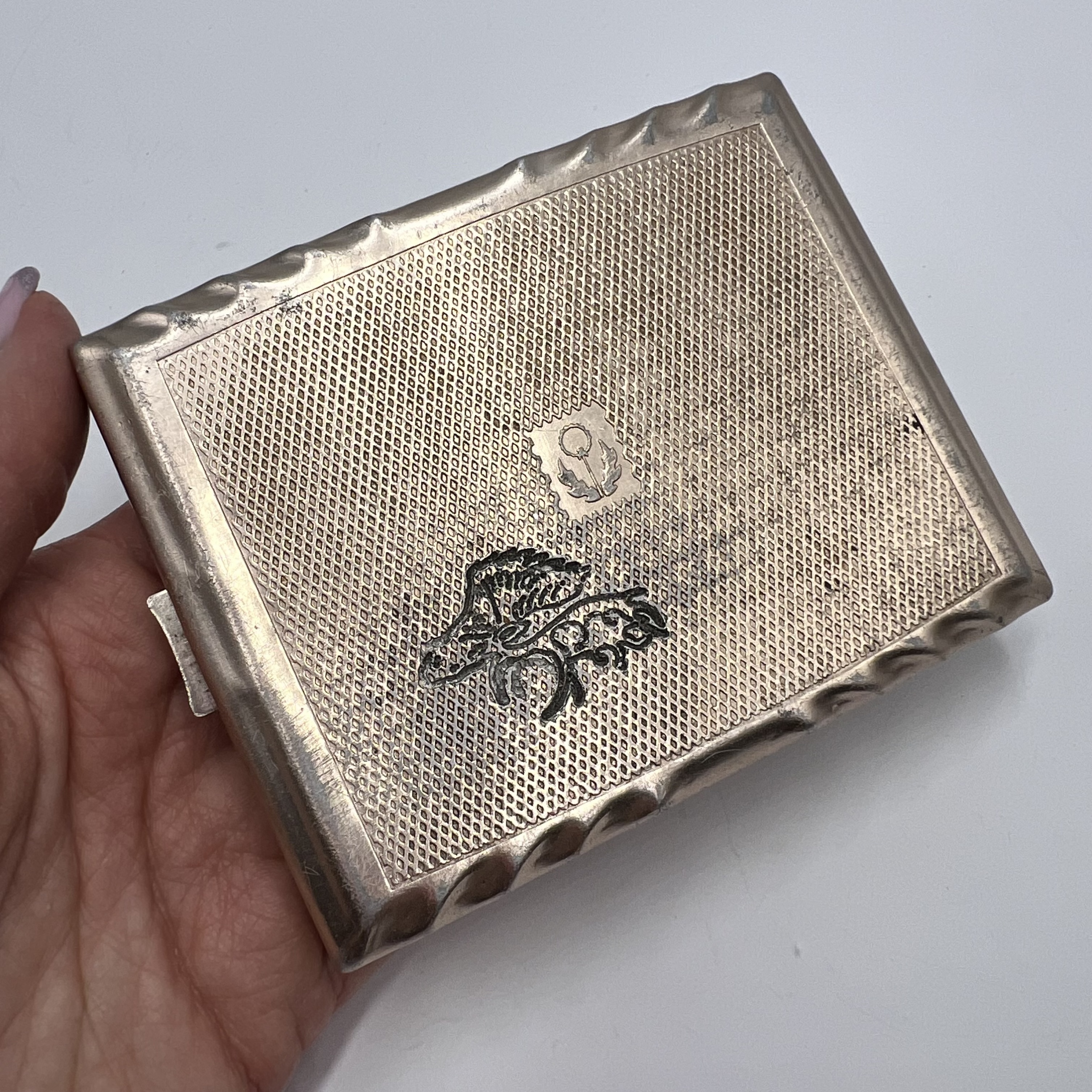 image-6