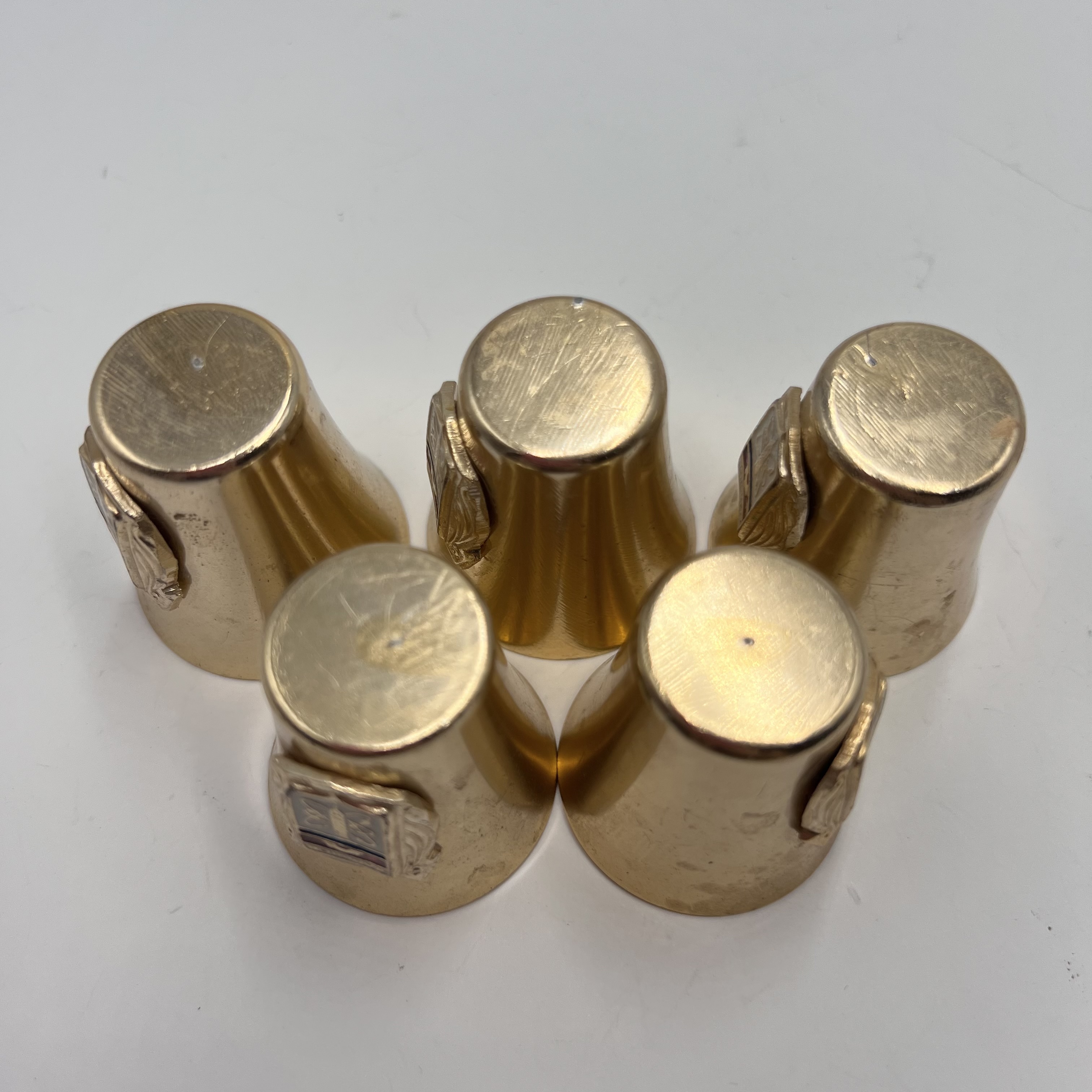 image-5