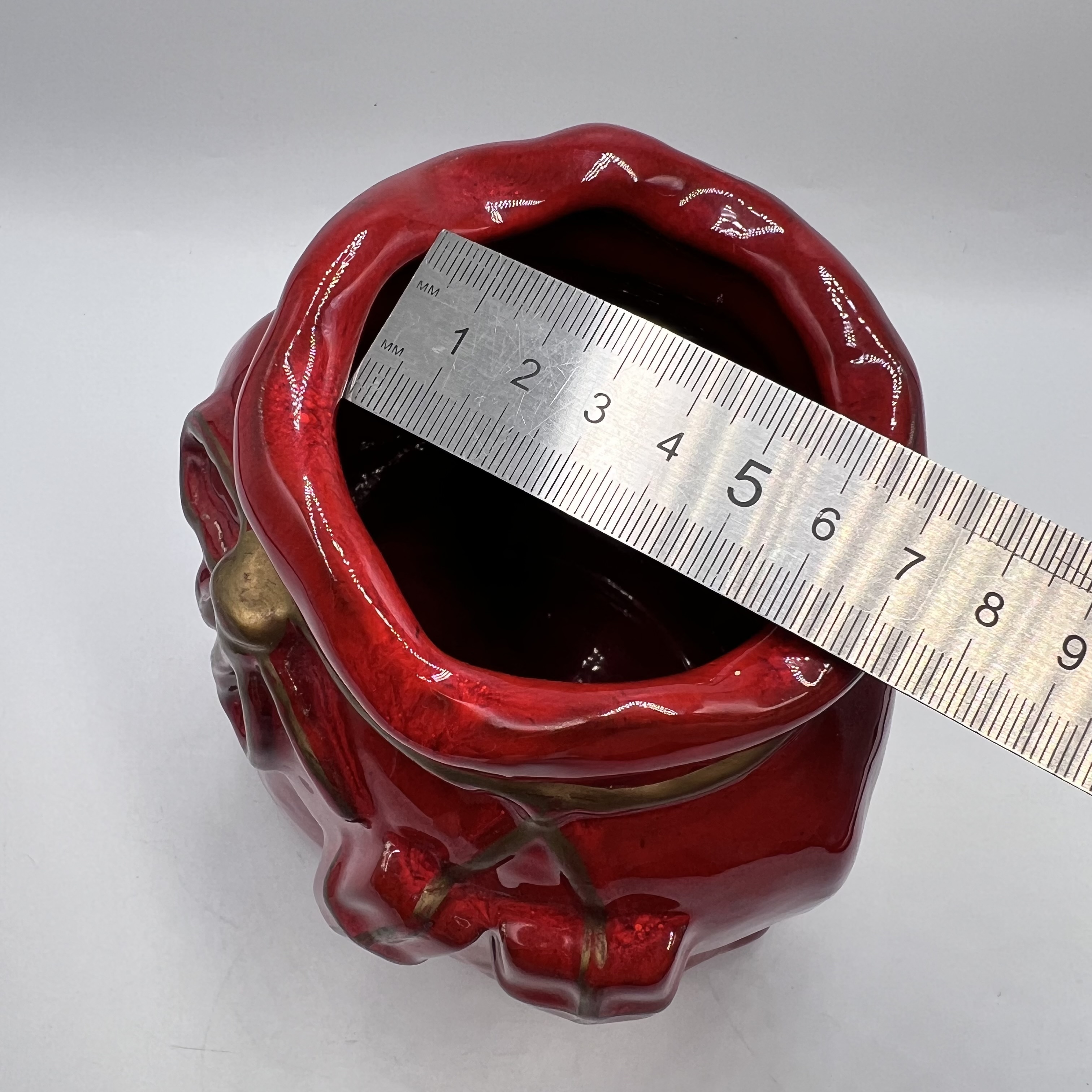 image-7