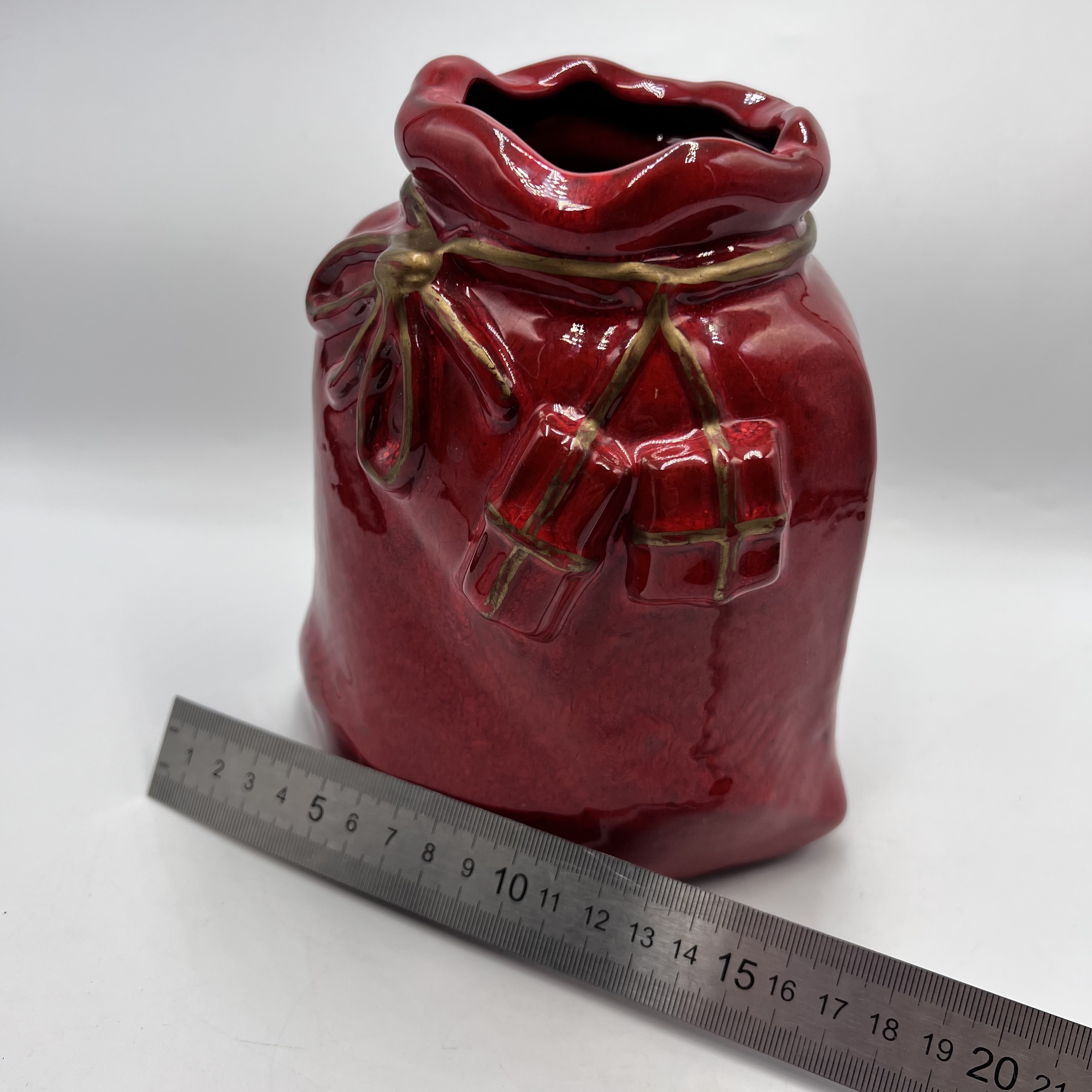 image-8