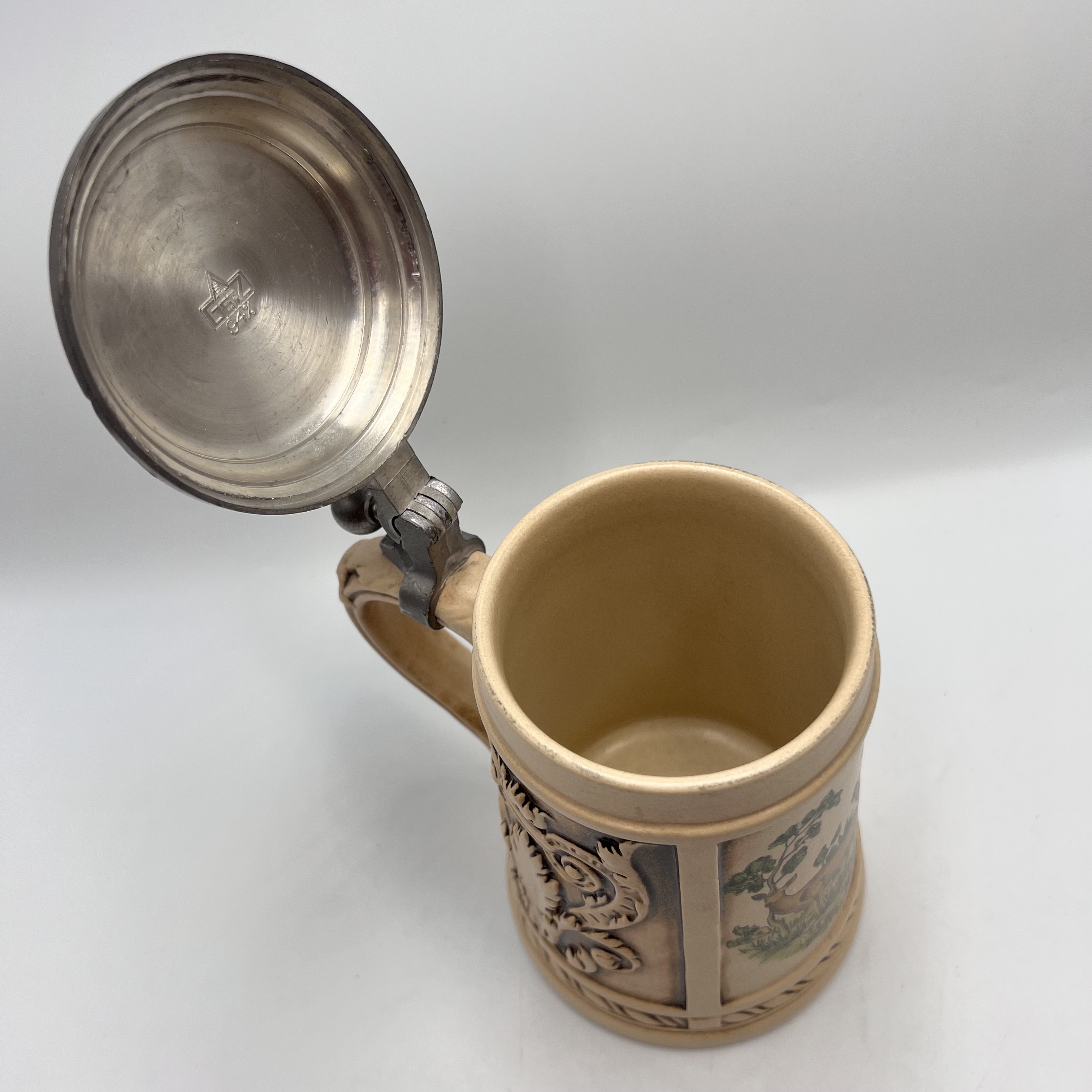 image-1