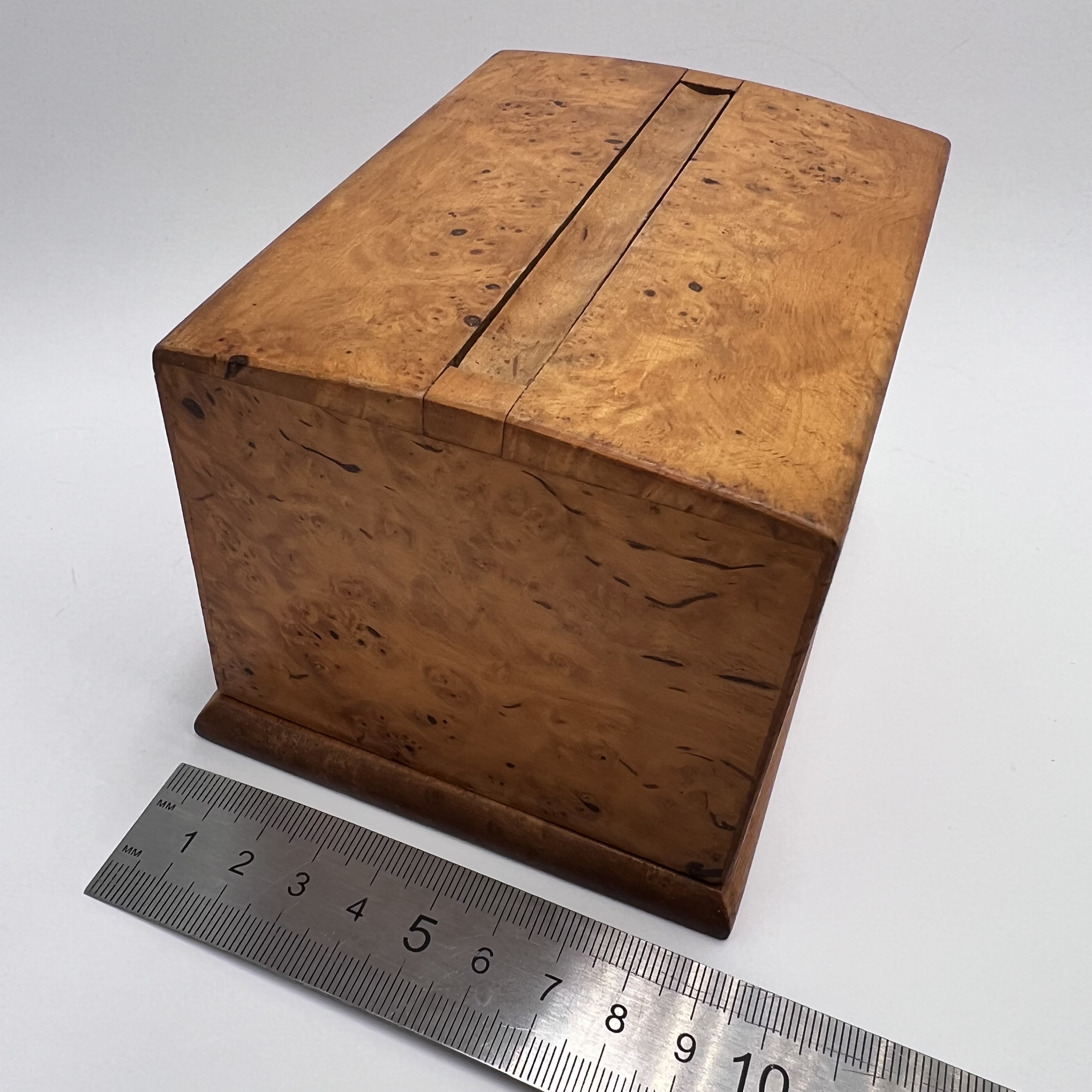 image-10