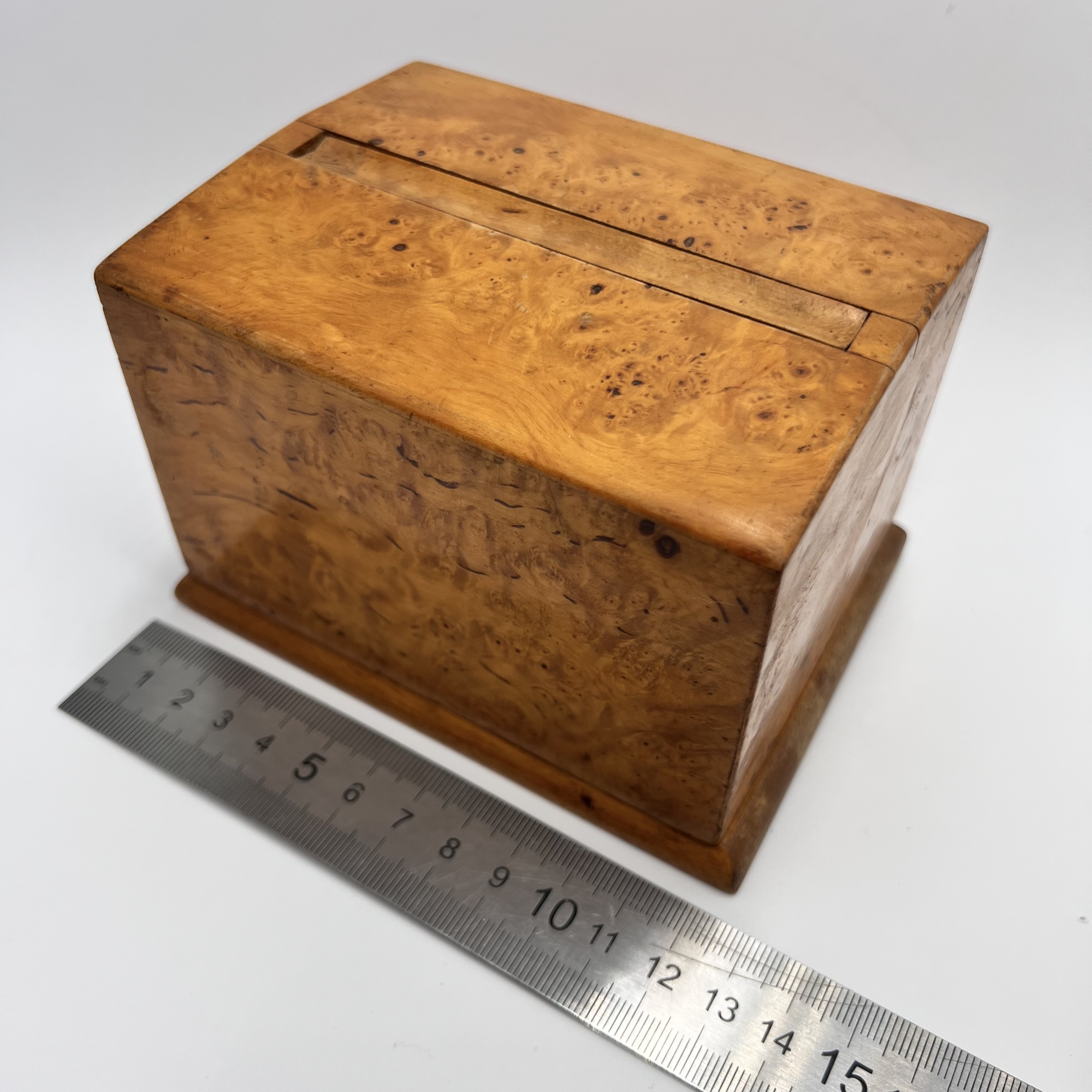image-8