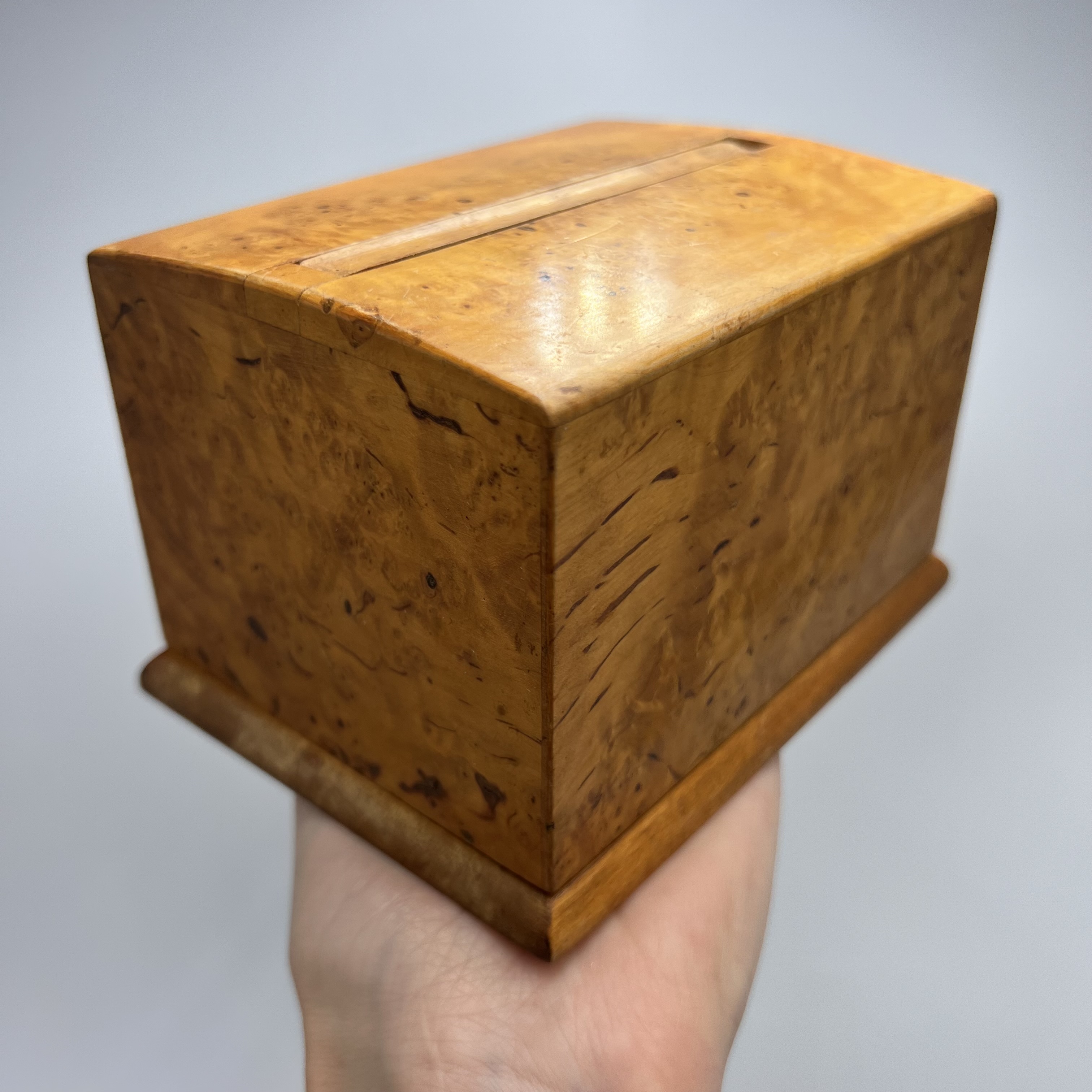 image-6