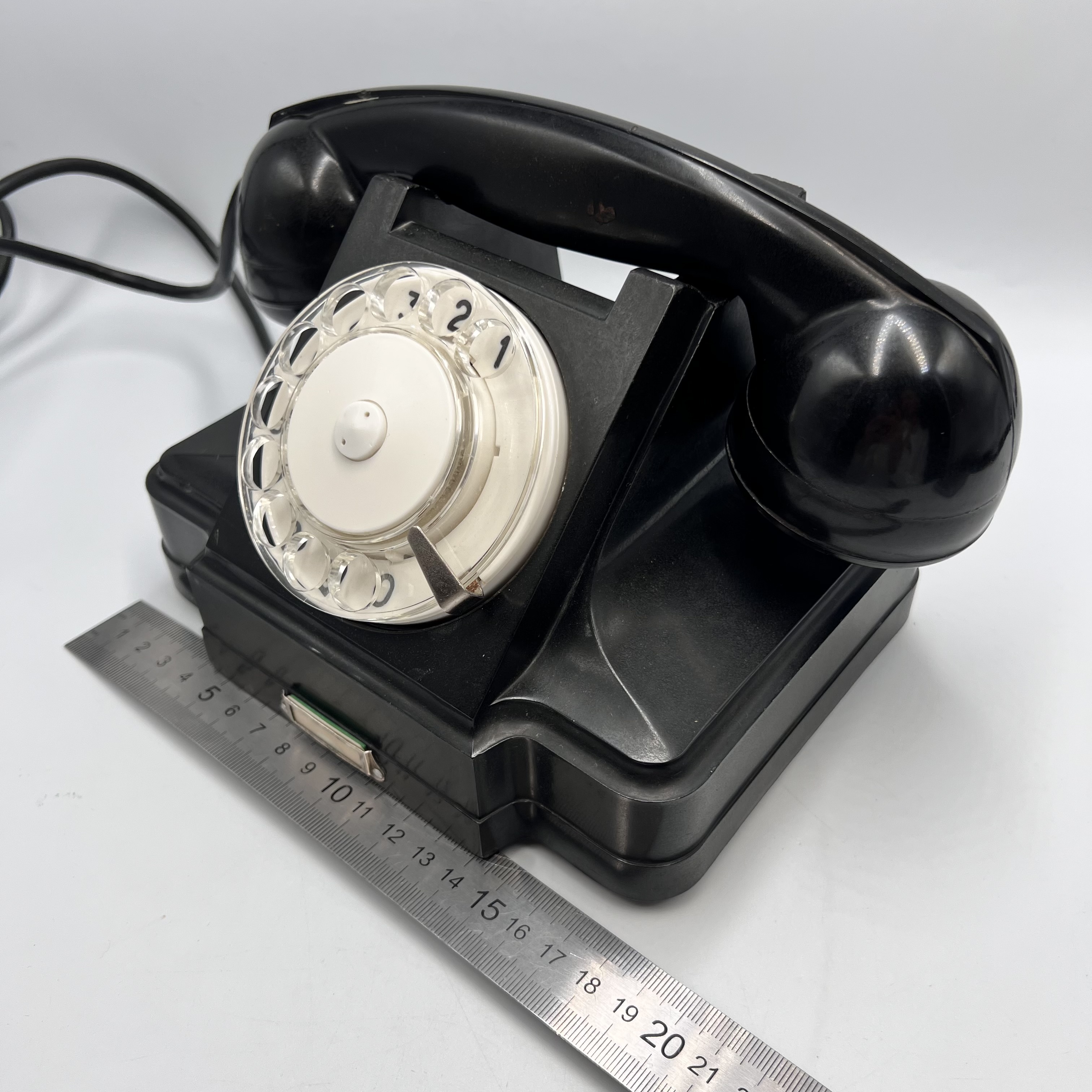 image-6