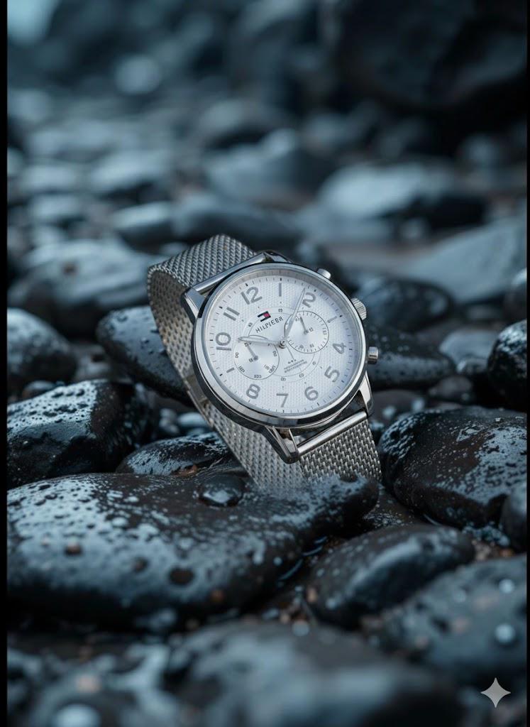 image-2