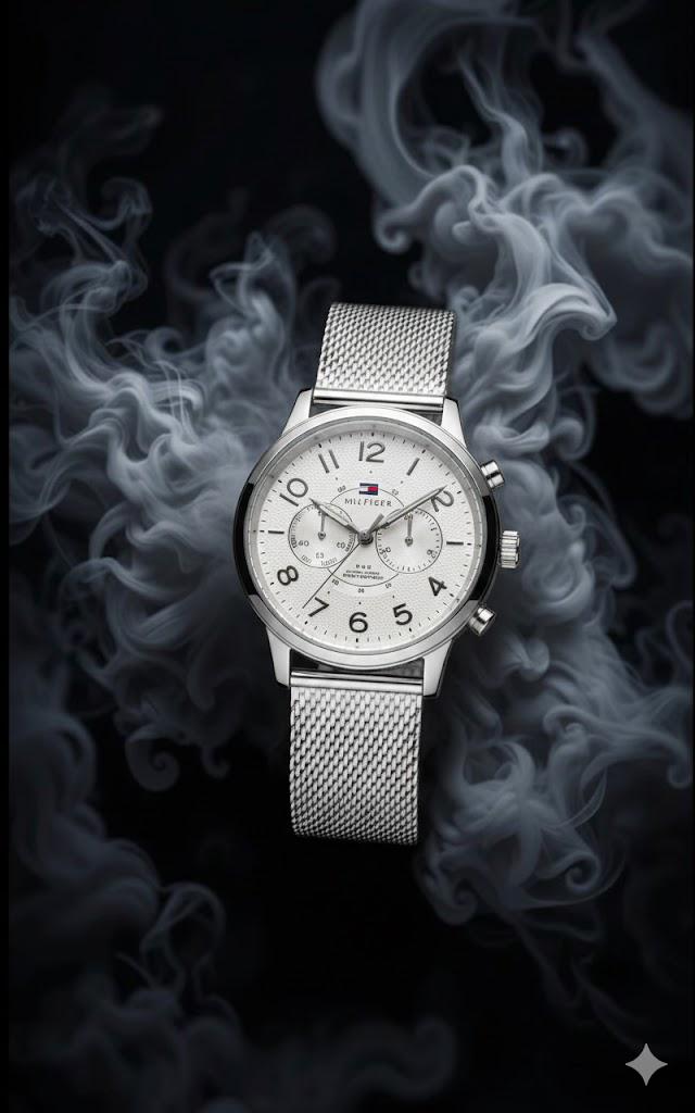 image-3