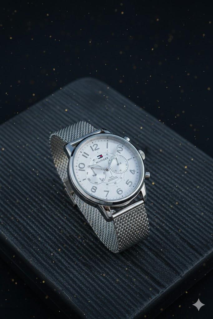 image-1