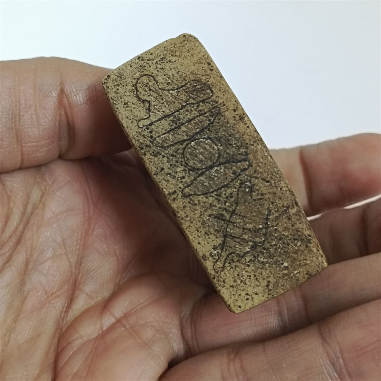 image-3