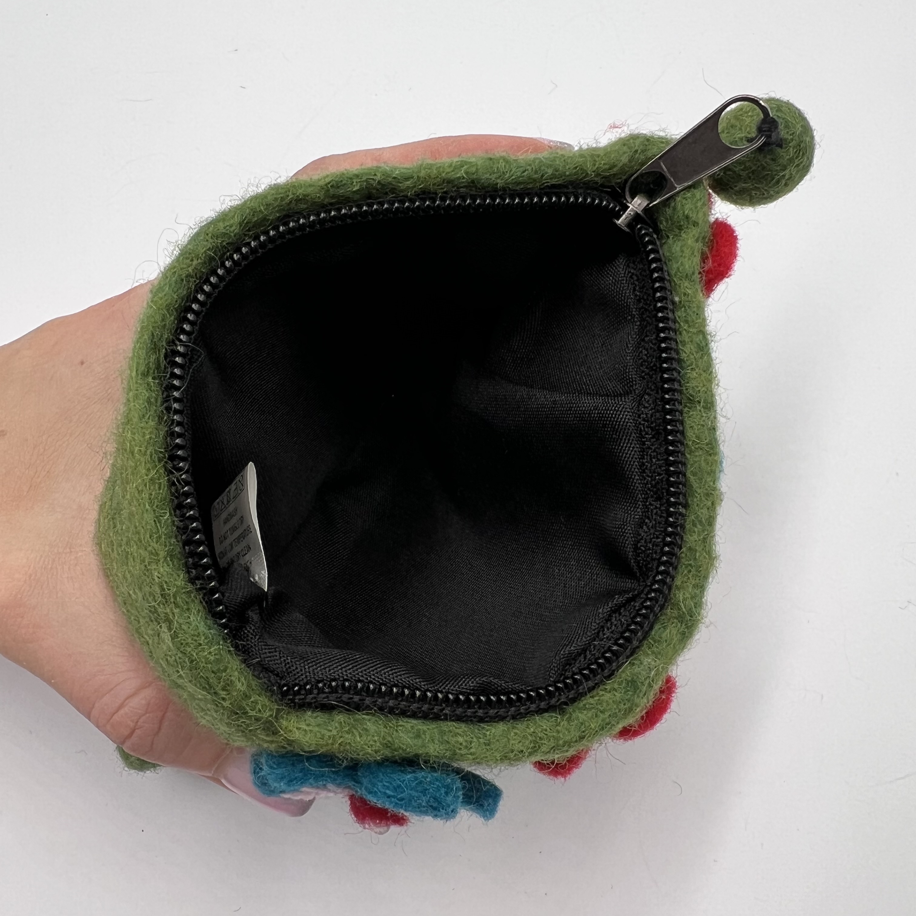 image-9