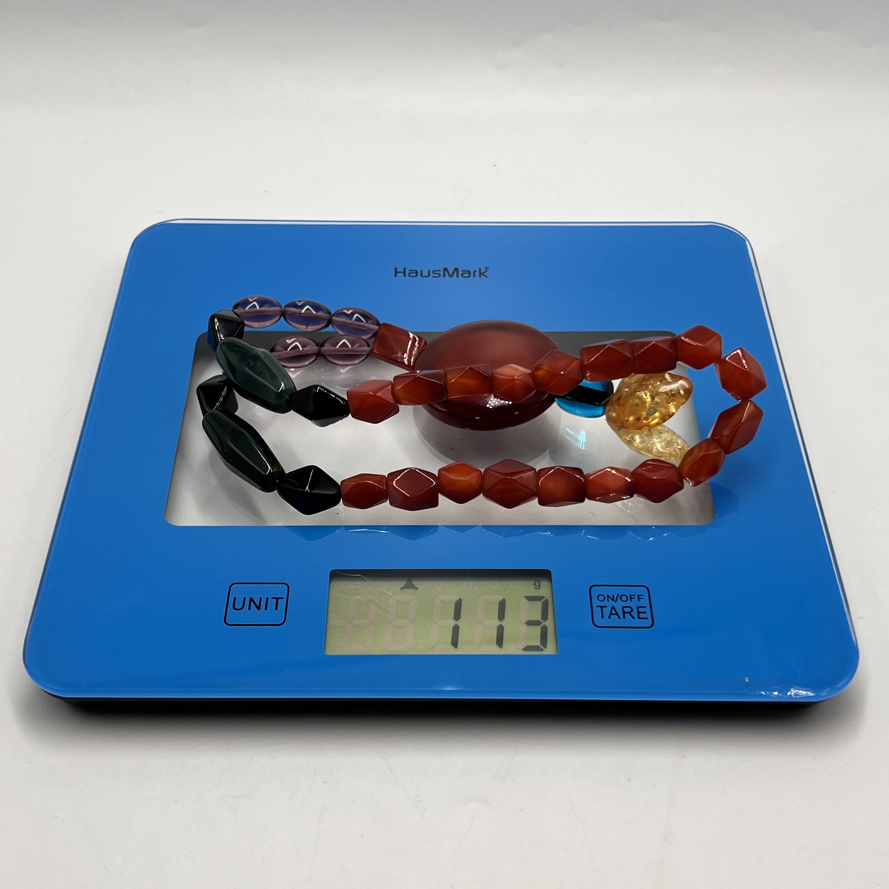 image-3