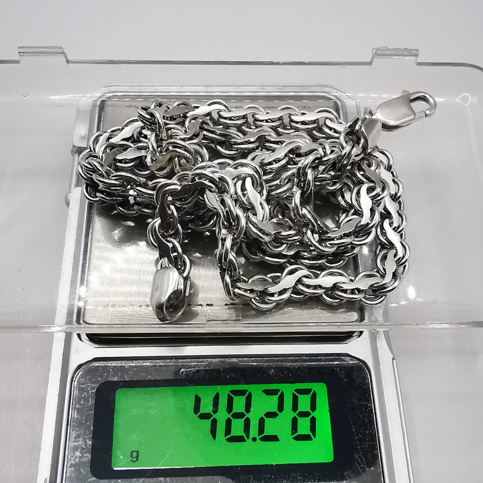 image-7