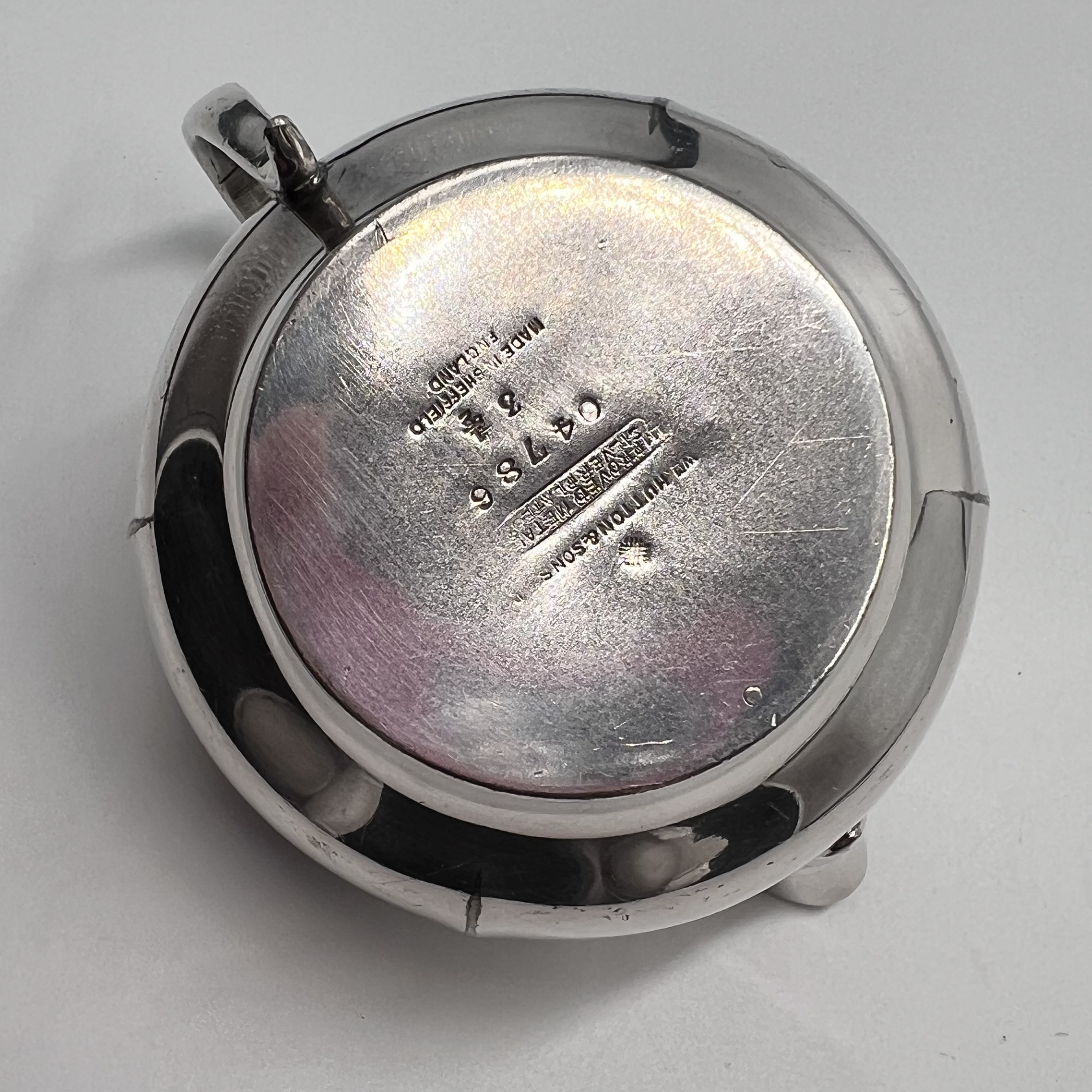 image-6