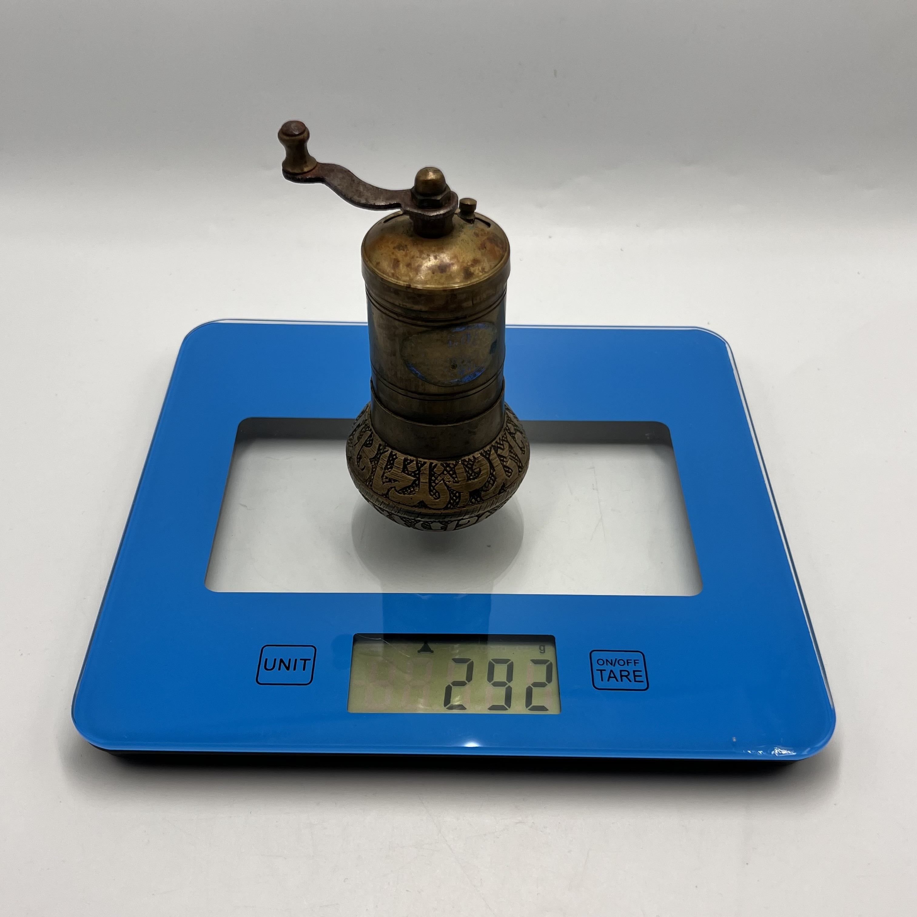 image-10