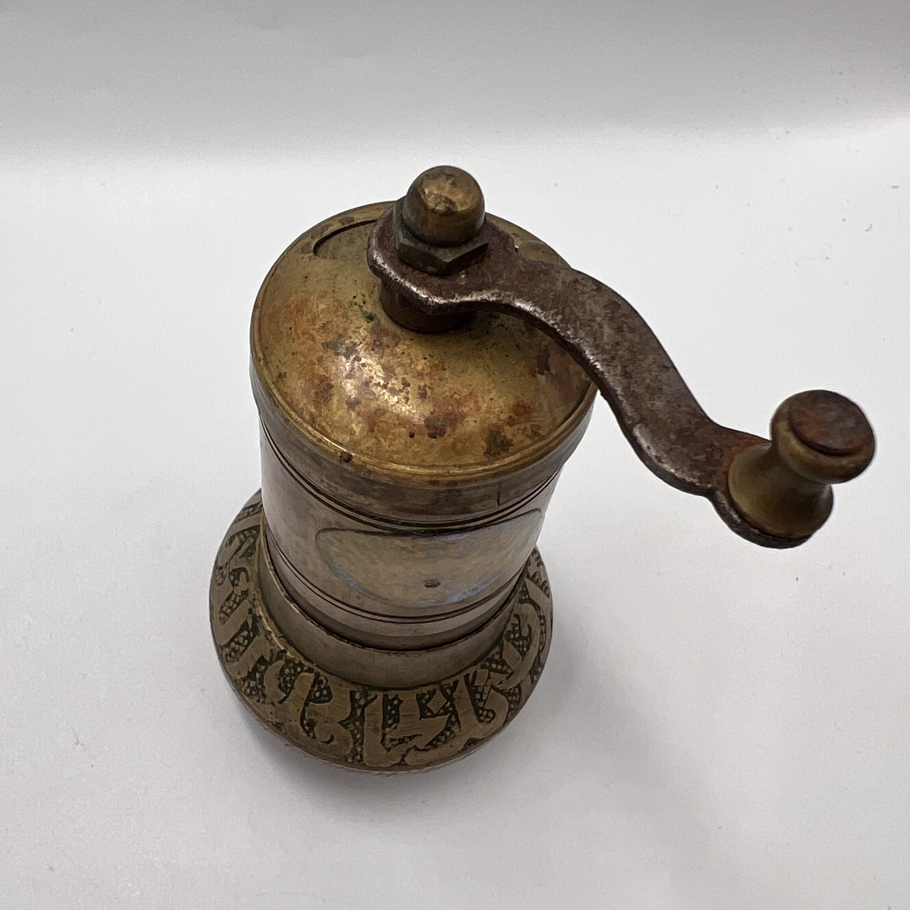 image-9