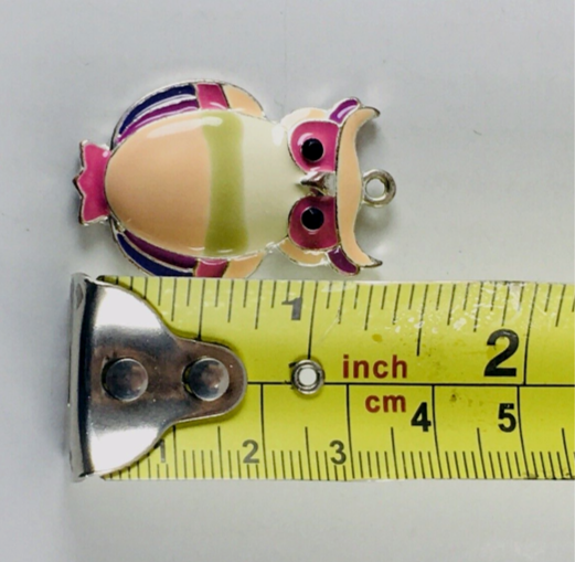 image-3