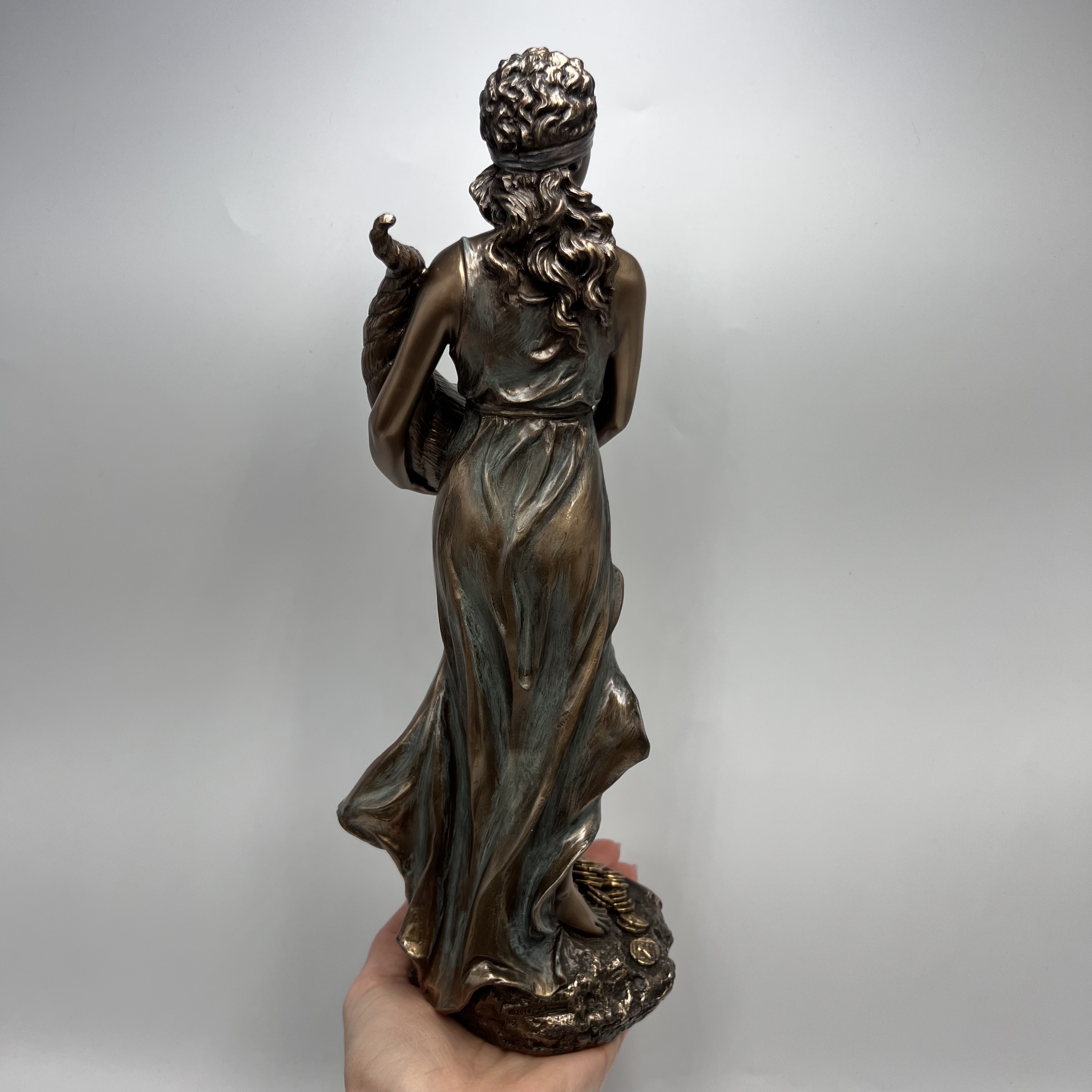 image-4