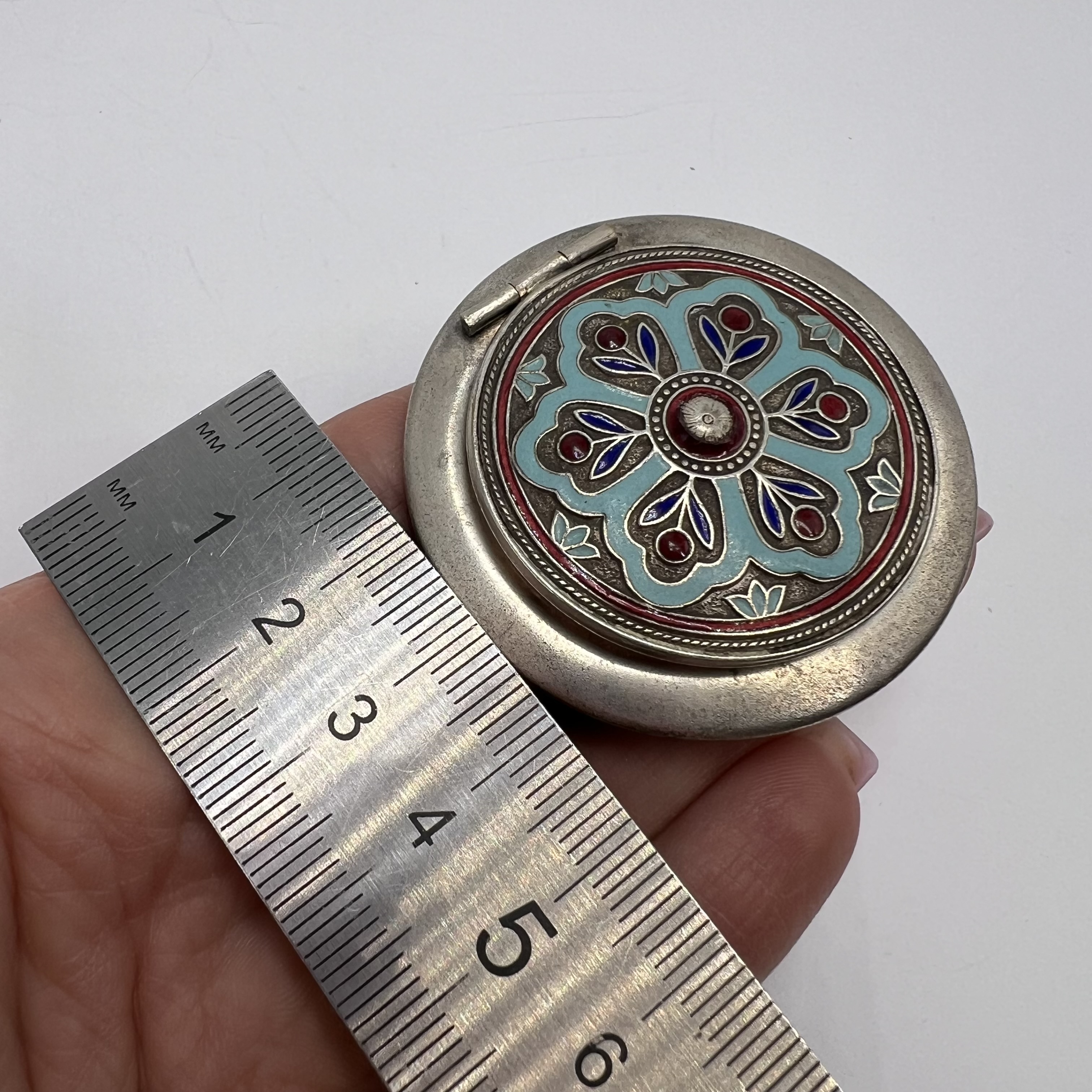image-8
