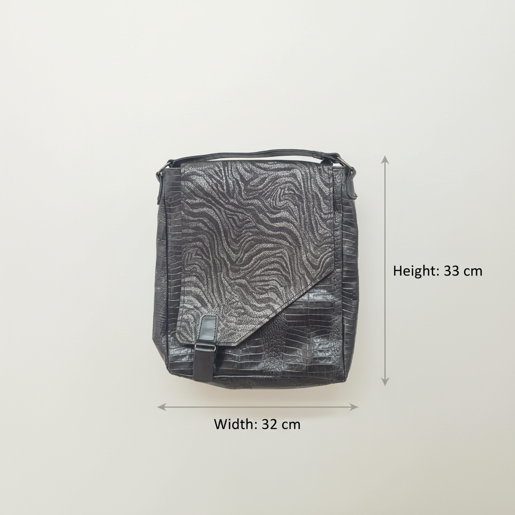 image-3