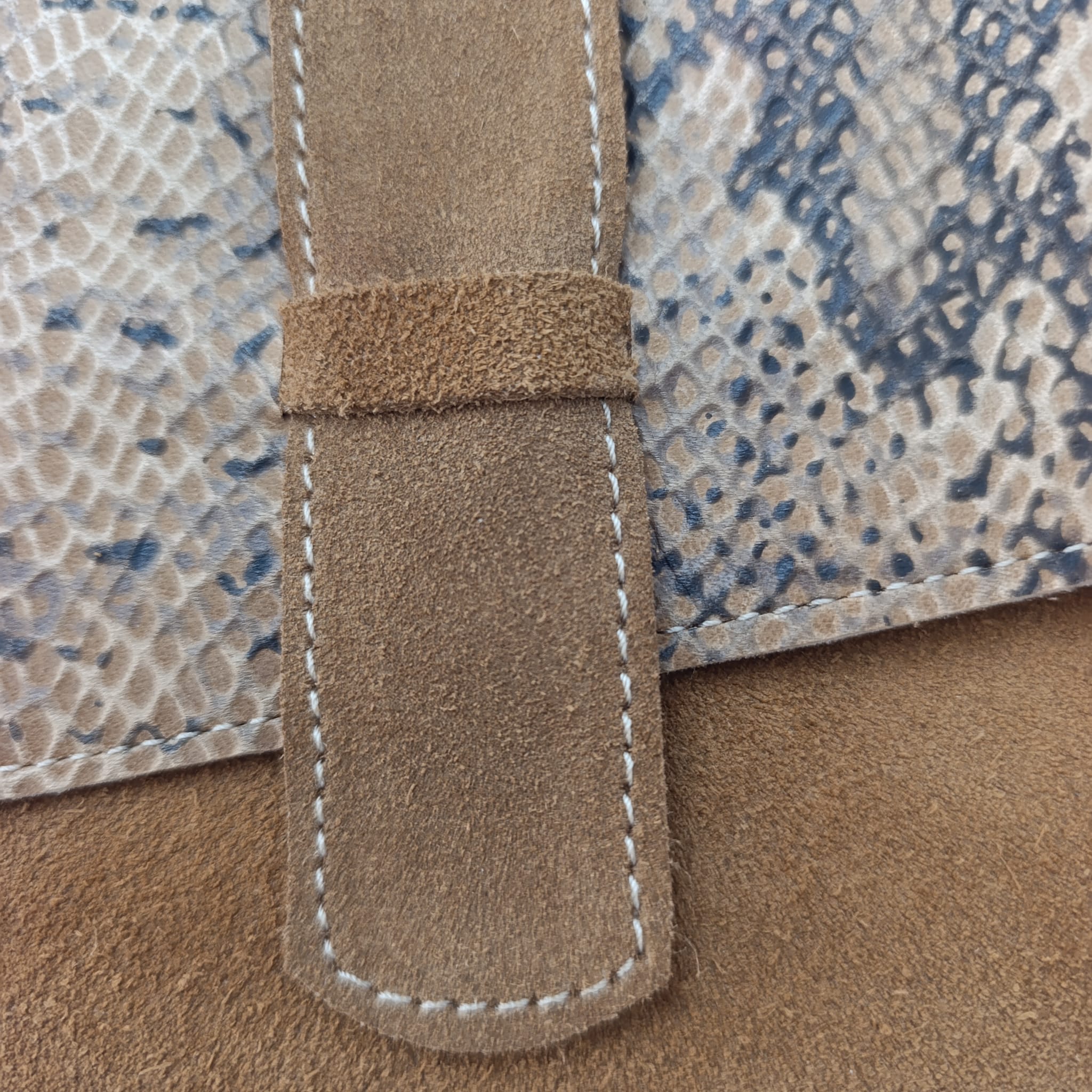 image-5