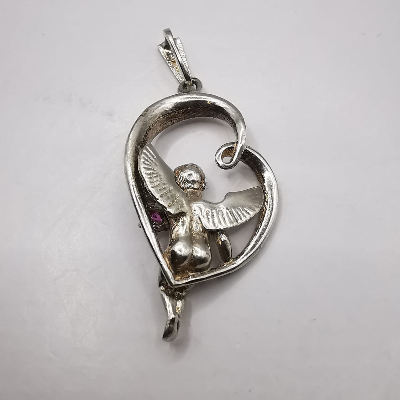 image-3