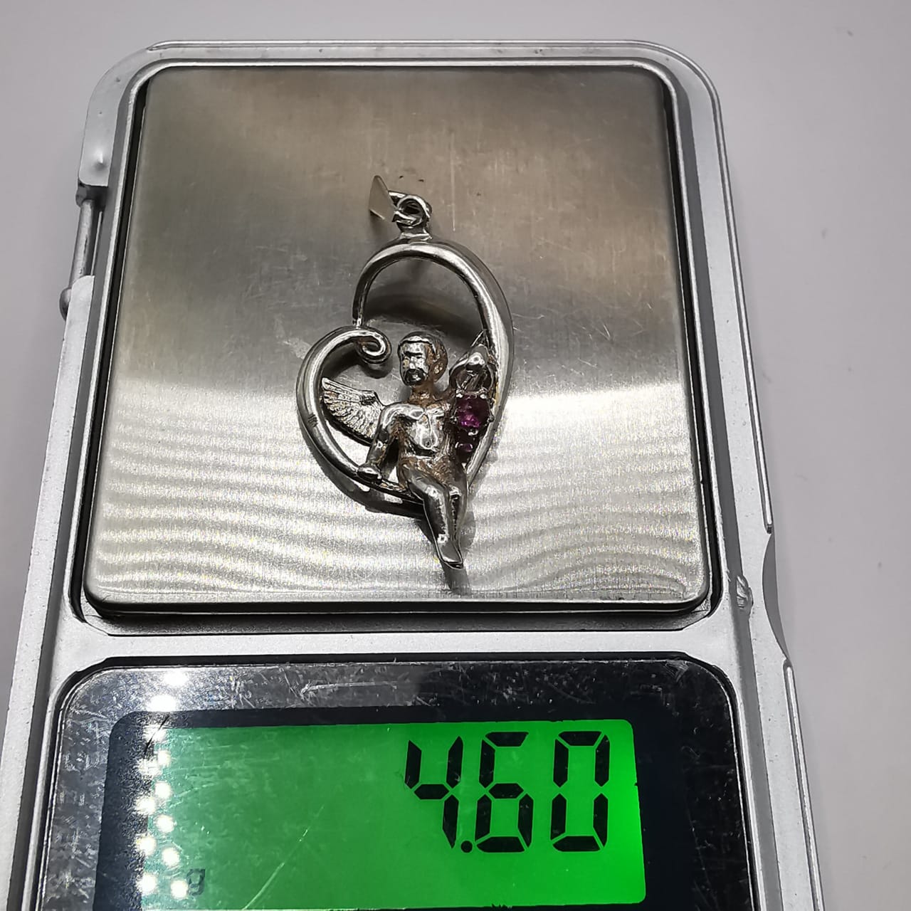 image-7